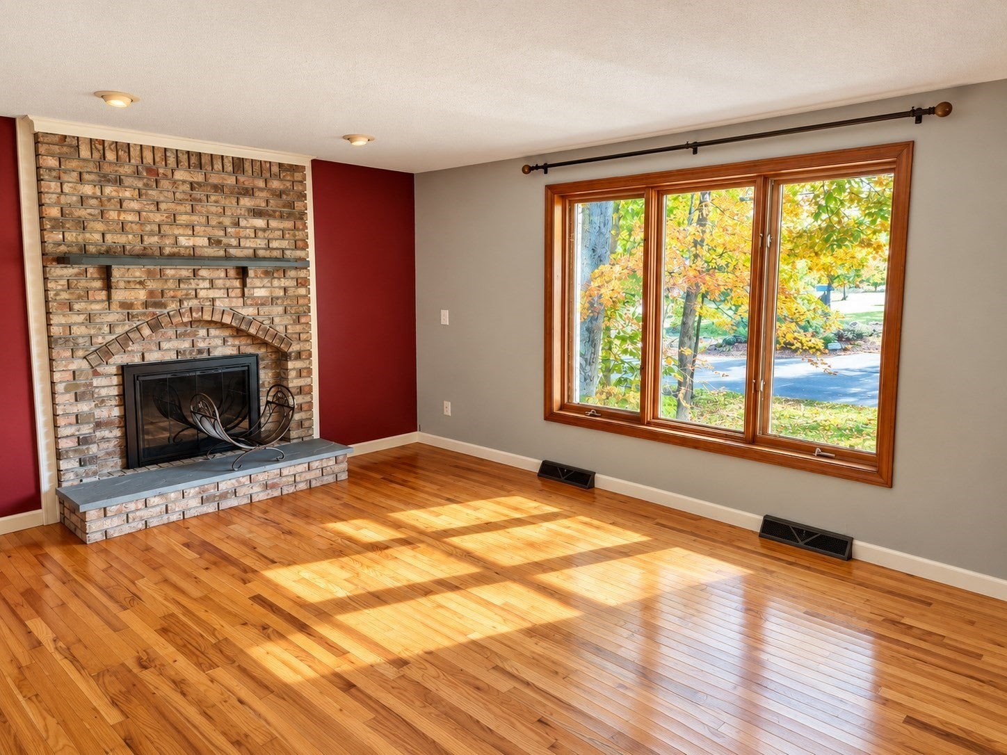 189 Allen Rd, Belchertown, MA, 189 Allen Rd, Belchertown, MA Photo #3