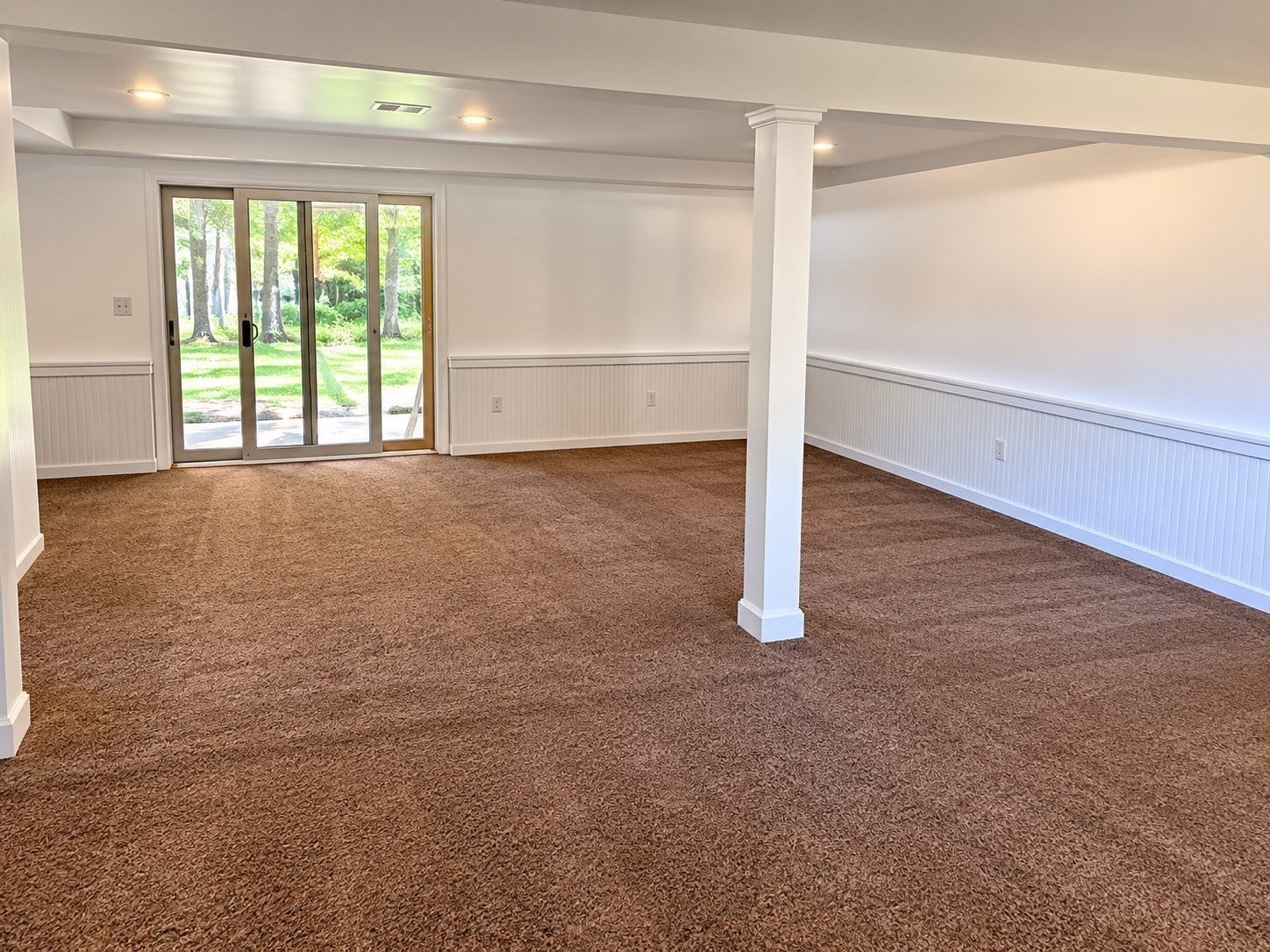 189 Allen Rd, Belchertown, MA, 189 Allen Rd, Belchertown, MA Photo #13