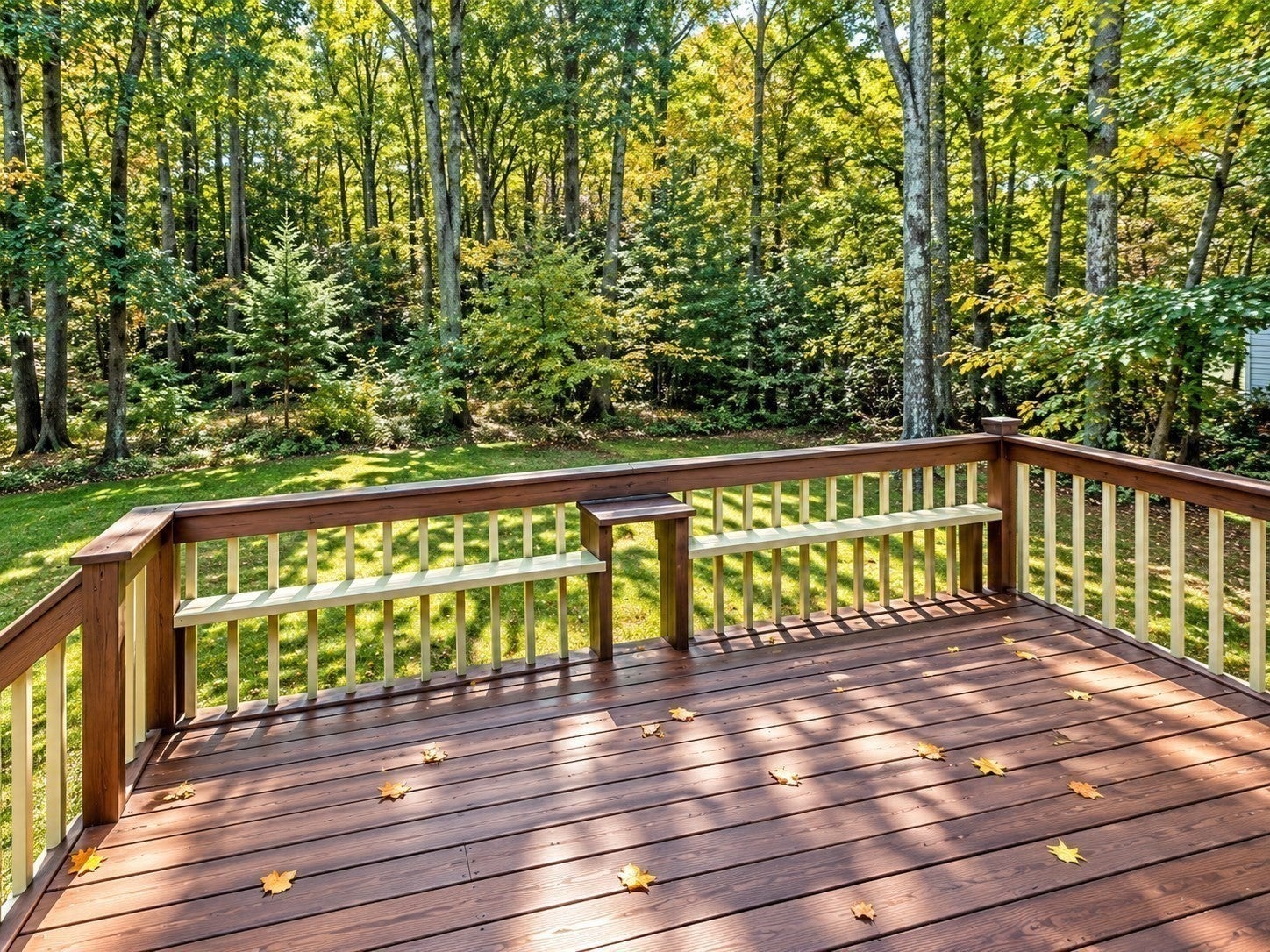 189 Allen Rd, Belchertown, MA, 189 Allen Rd, Belchertown, MA Photo #17