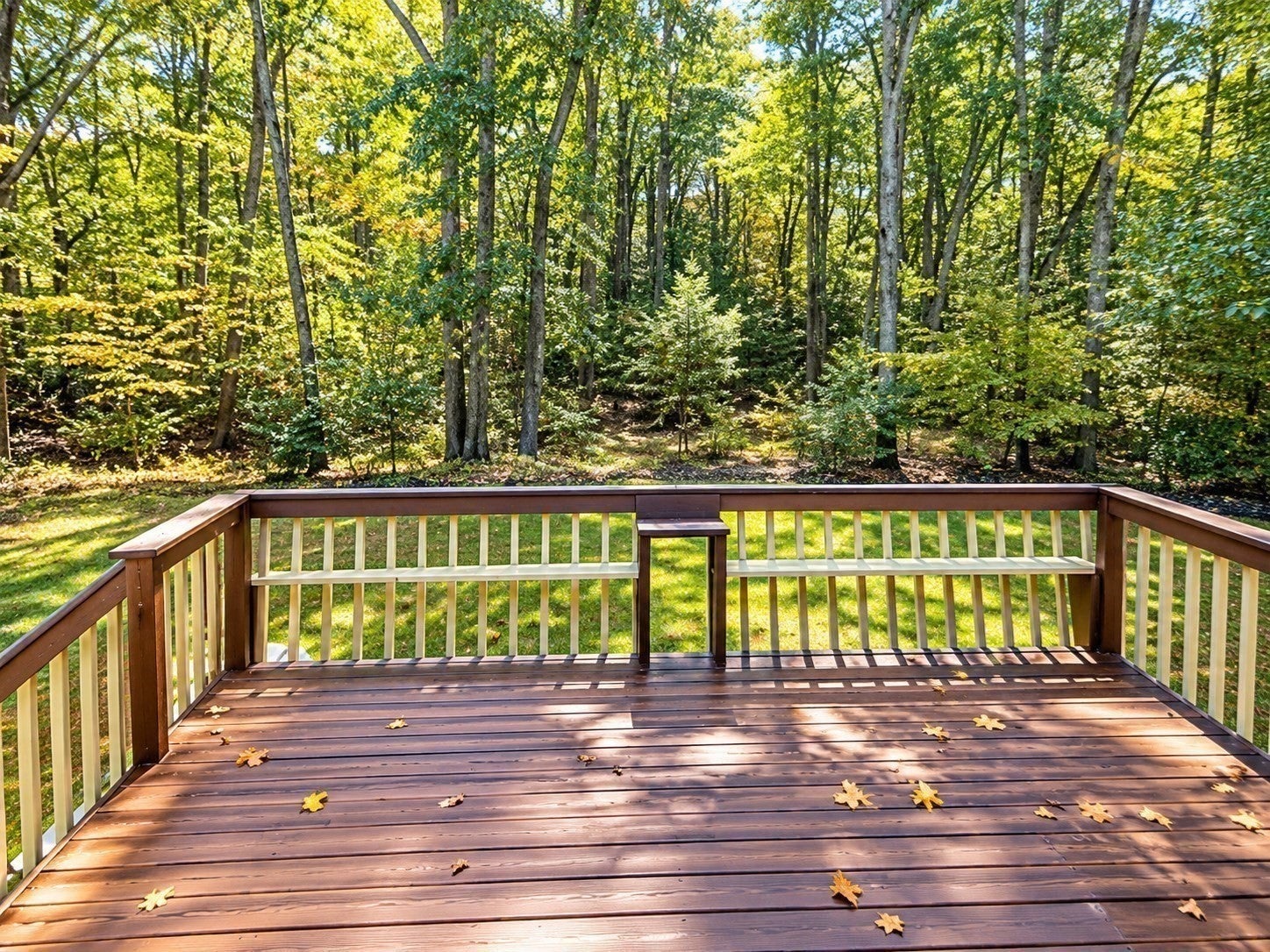 189 Allen Rd, Belchertown, MA, 189 Allen Rd, Belchertown, MA Photo #16