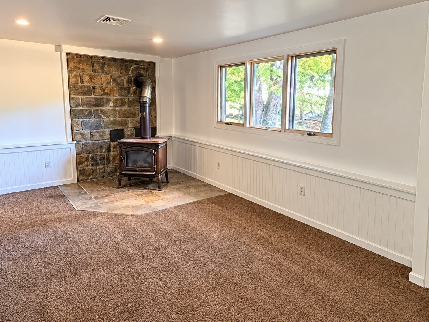 189 Allen Rd, Belchertown, MA, 189 Allen Rd, Belchertown, MA Photo #14