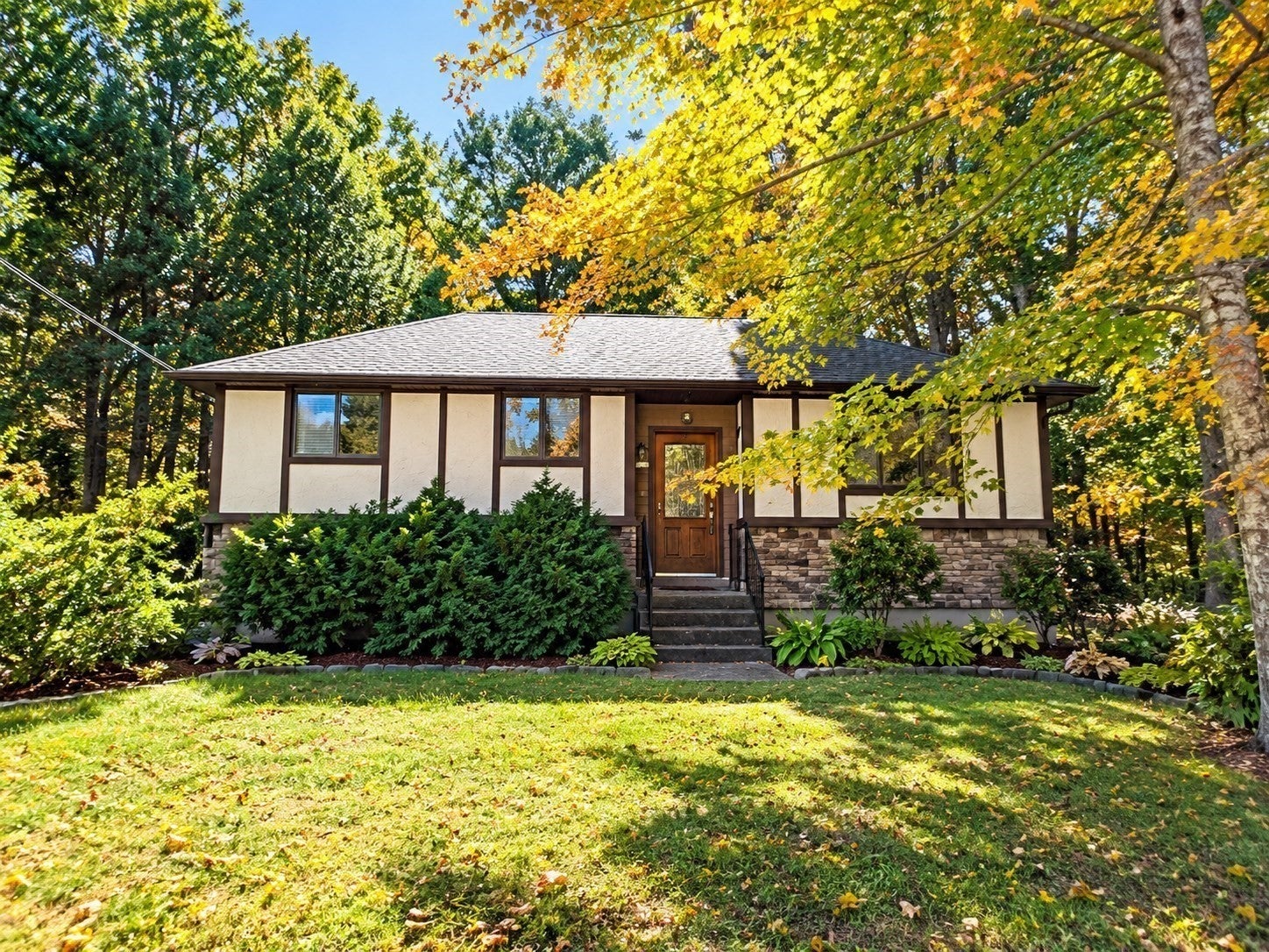 189 Allen Rd, Belchertown, MA, 189 Allen Rd, Belchertown, MA Photo #15