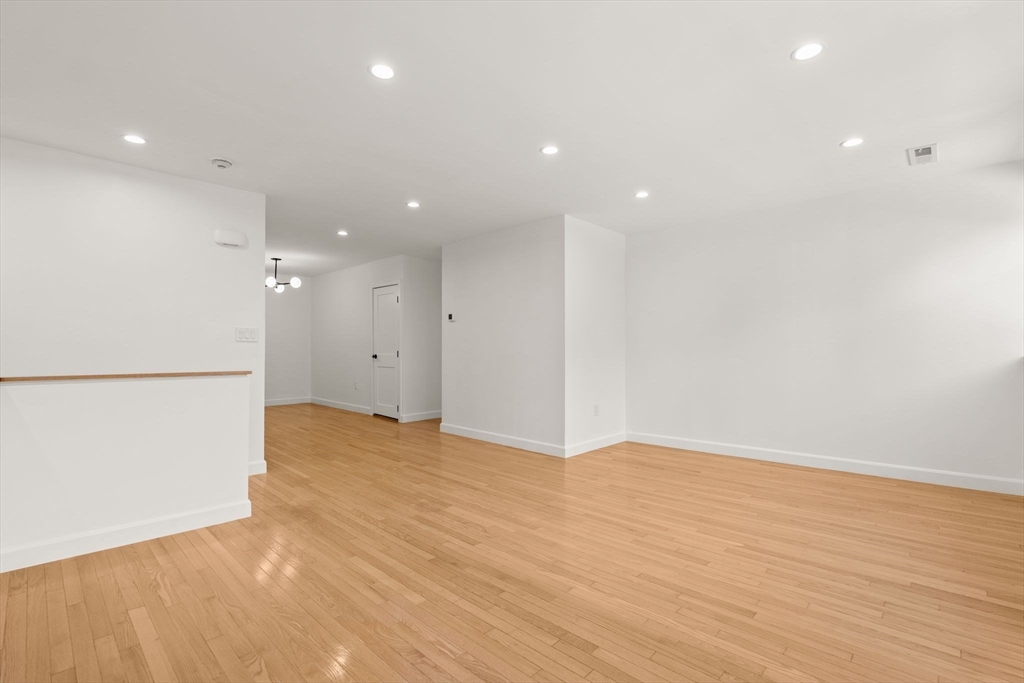 35 Eldridge Road 209
