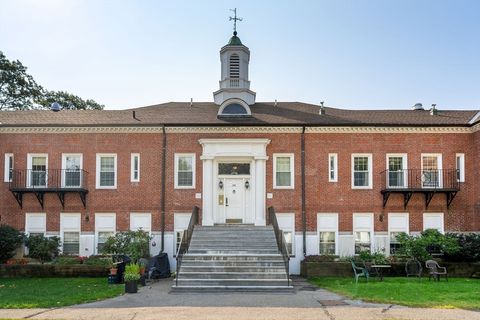 35 Eldridge Road 209 Boston MA 02130