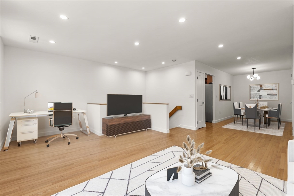 35 Eldridge Road 209