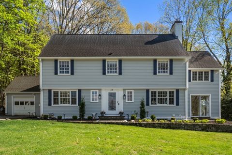 Photo of 47 Indian Head Rd, Framingham, MA 01701 (MLS # 73512992)