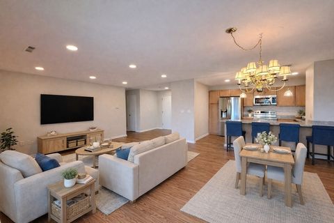 1006 Paradise Rd 3R Swampscott MA 01907