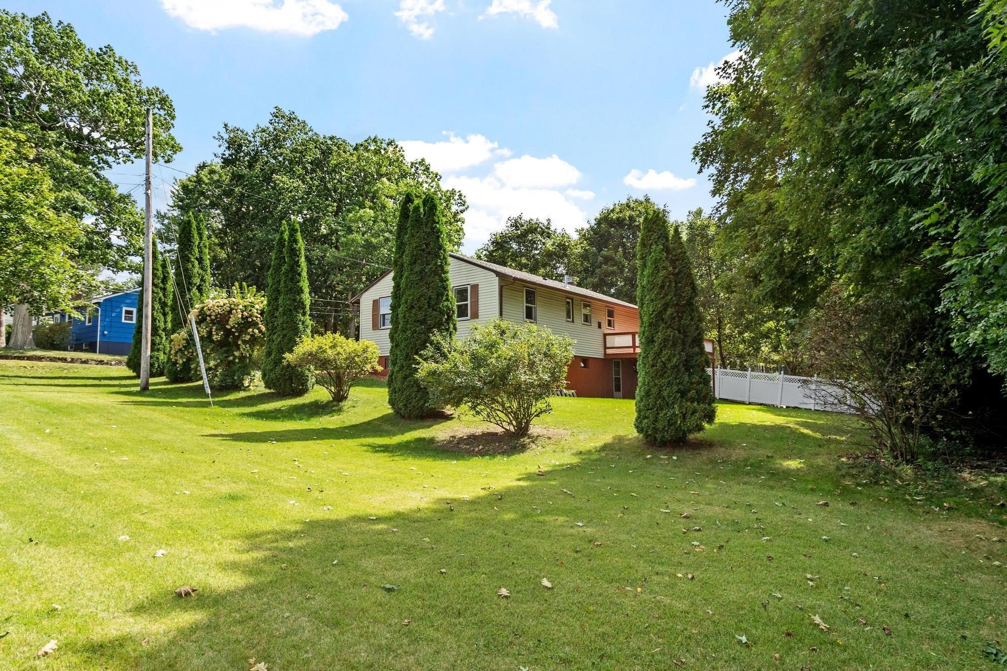 136 Ridge Rd, Marlborough, MA, 136 Ridge Rd, Marlborough, MA Photo #29