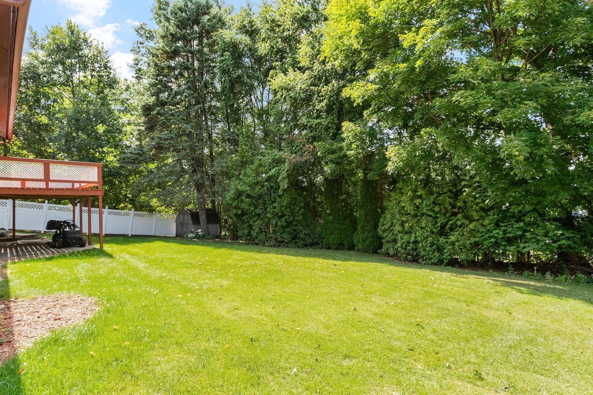 136 Ridge Rd, Marlborough, MA, 136 Ridge Rd, Marlborough, MA Photo #28