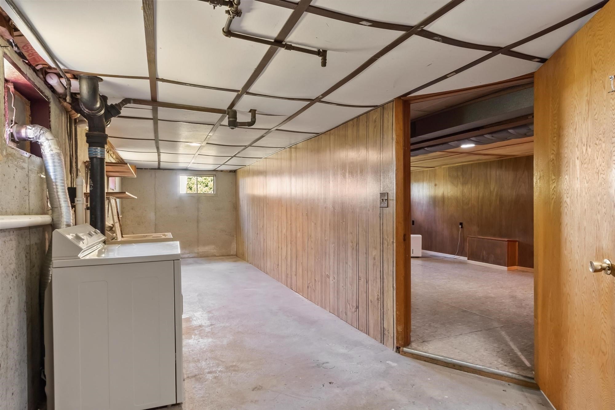 136 Ridge Rd, Marlborough, MA, 136 Ridge Rd, Marlborough, MA Photo #20