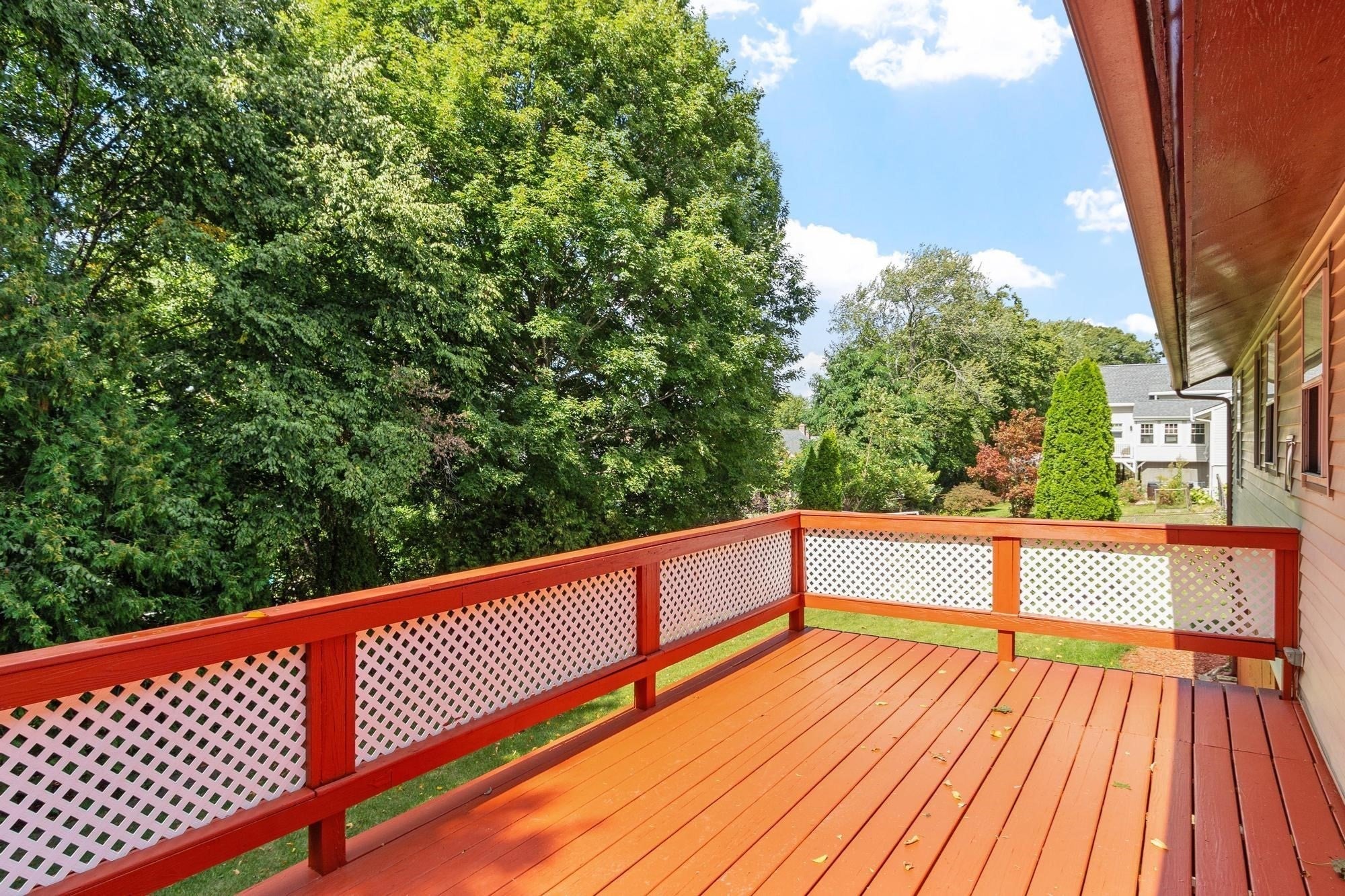 136 Ridge Rd, Marlborough, MA, 136 Ridge Rd, Marlborough, MA Photo #24