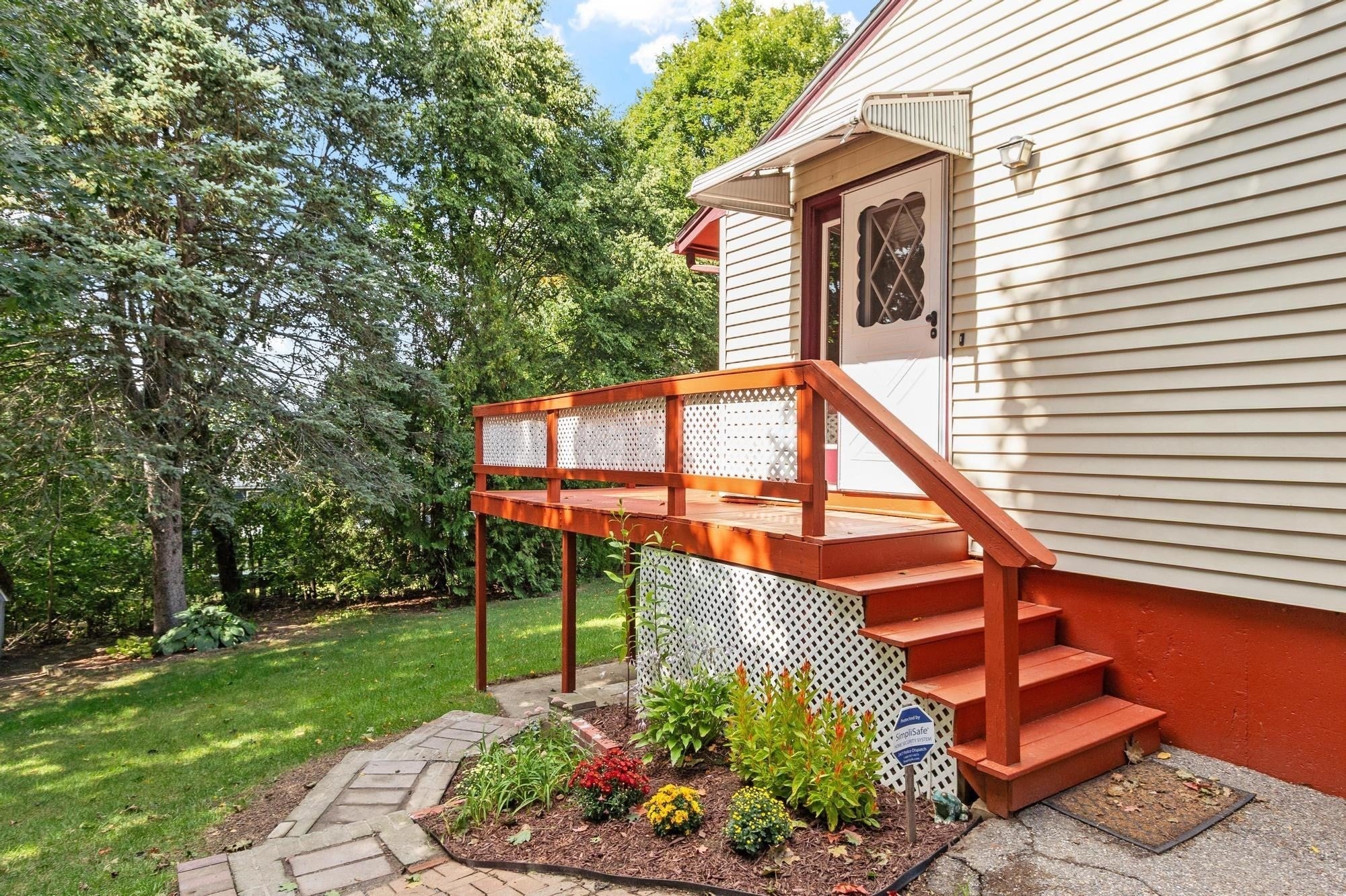 136 Ridge Rd, Marlborough, MA, 136 Ridge Rd, Marlborough, MA Photo #23