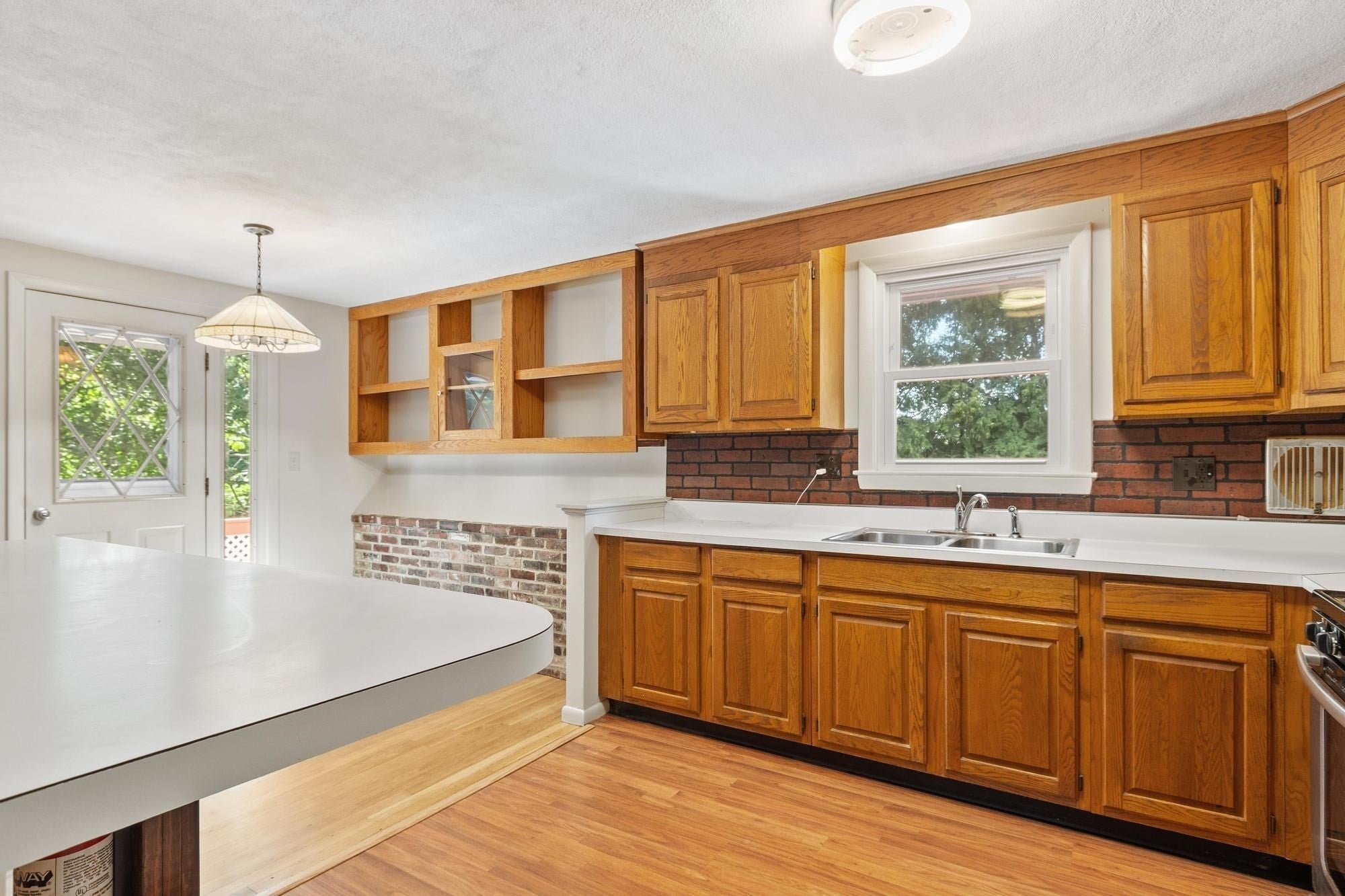 136 Ridge Rd, Marlborough, MA, 136 Ridge Rd, Marlborough, MA Photo #8