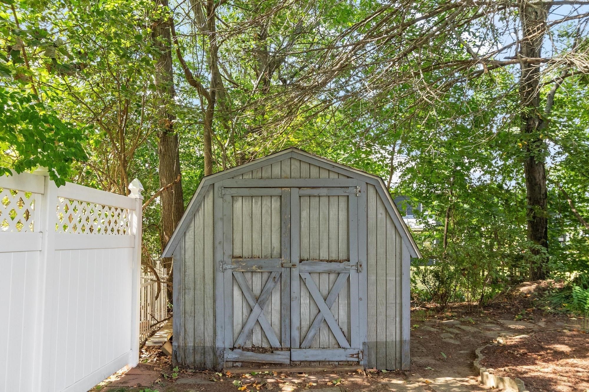 136 Ridge Rd, Marlborough, MA, 136 Ridge Rd, Marlborough, MA Photo #25