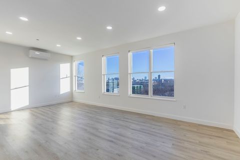 Photo of 319 Broadway #502, Everett, MA 02149 (MLS # 73507322)