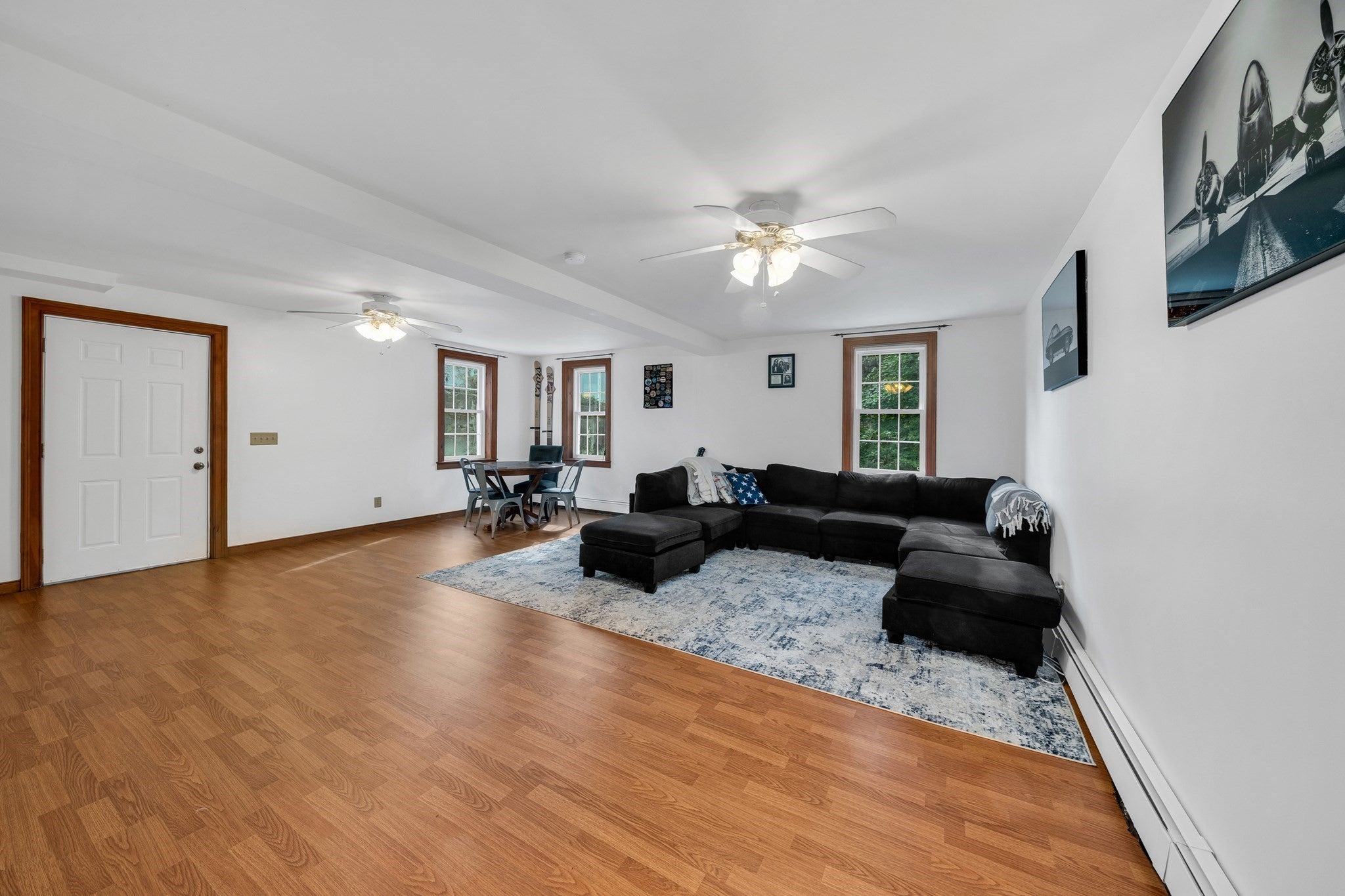 15 Lincoln Ct, Amesbury, MA, 15 Lincoln Ct, Amesbury, MA Photo #30