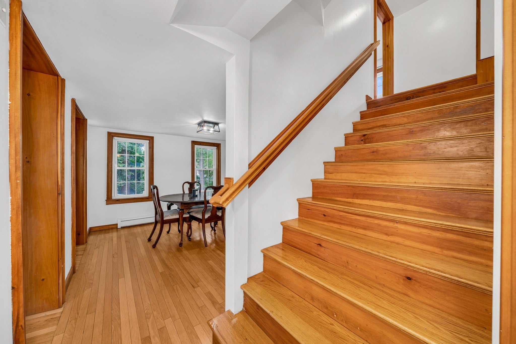 15 Lincoln Ct, Amesbury, MA, 15 Lincoln Ct, Amesbury, MA Photo #18