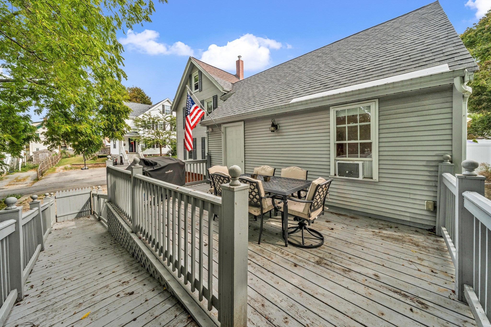 15 Lincoln Ct, Amesbury, MA, 15 Lincoln Ct, Amesbury, MA Photo #37