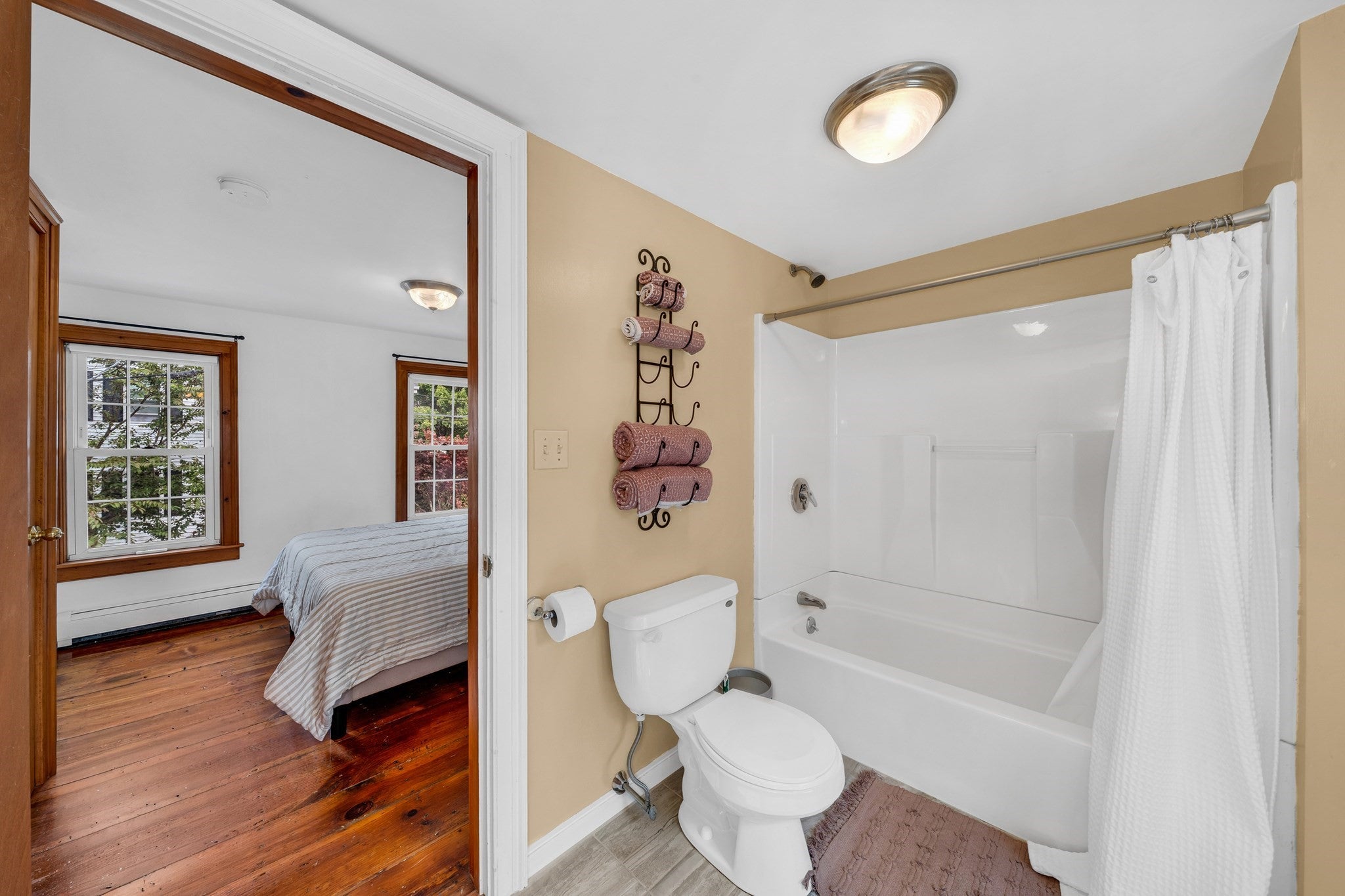 15 Lincoln Ct, Amesbury, MA, 15 Lincoln Ct, Amesbury, MA Photo #26