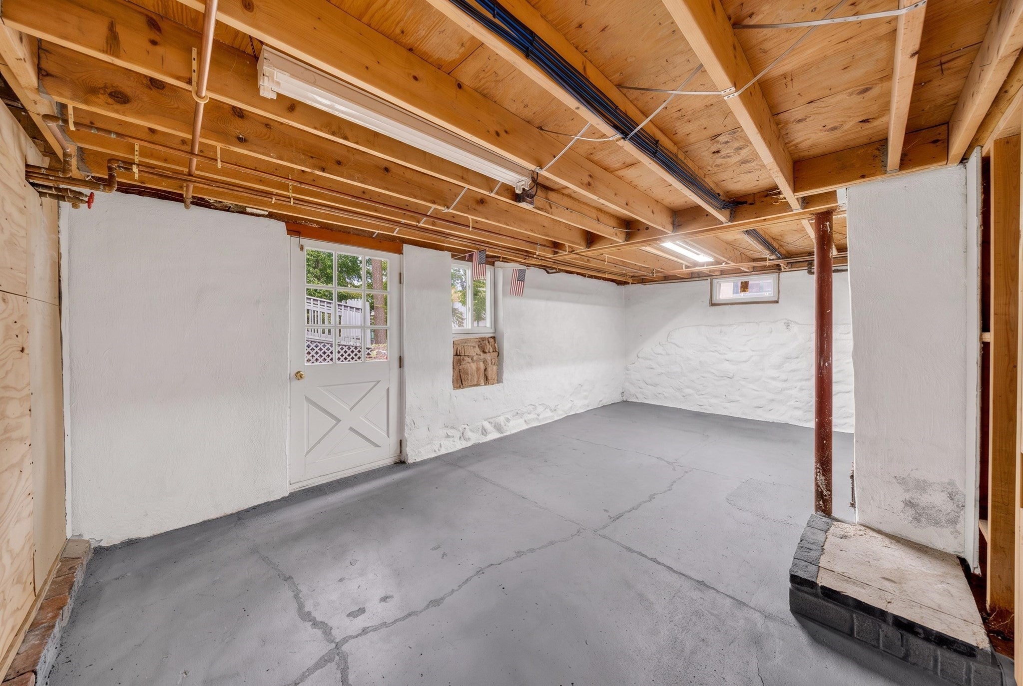 15 Lincoln Ct, Amesbury, MA, 15 Lincoln Ct, Amesbury, MA Photo #28