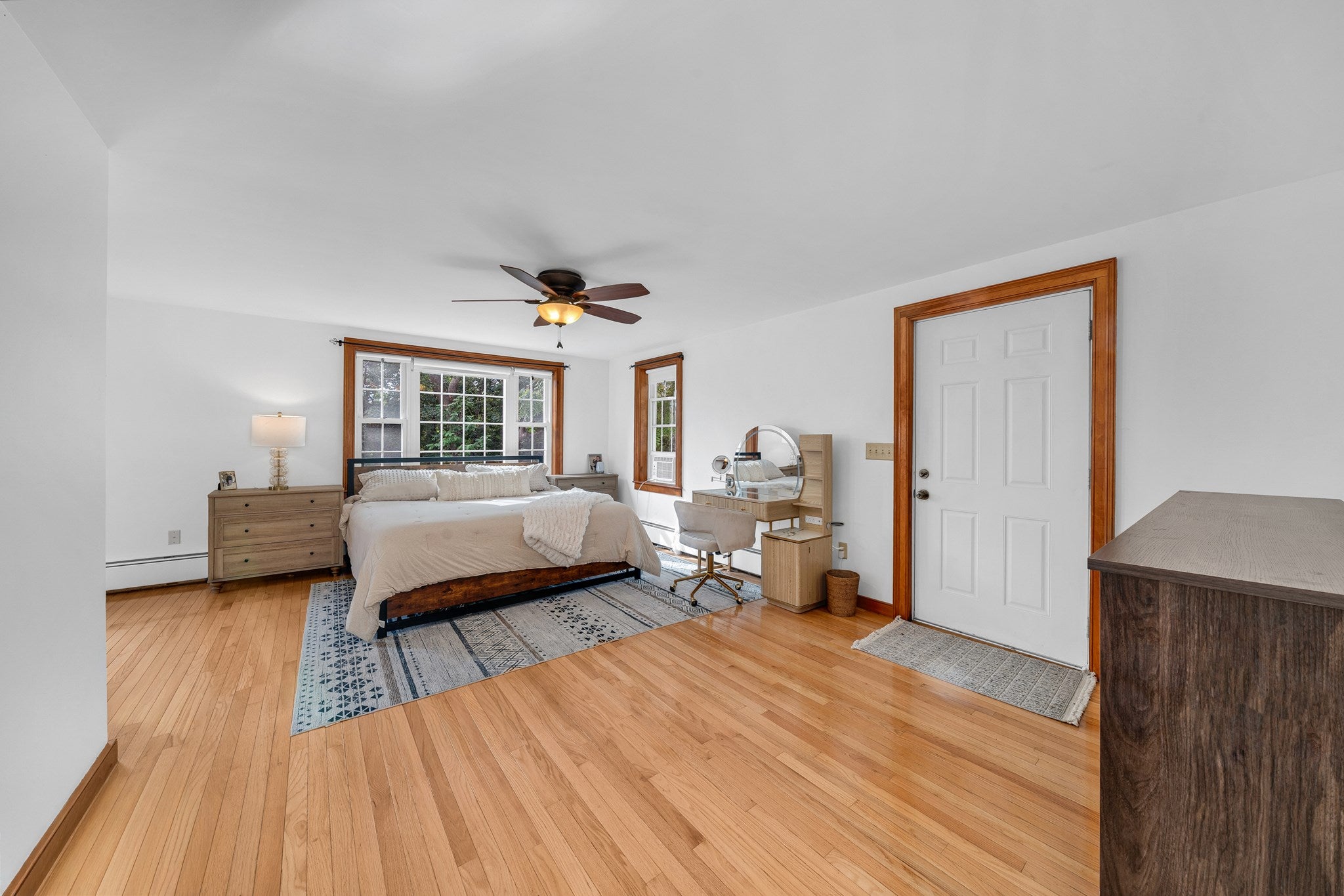 15 Lincoln Ct, Amesbury, MA, 15 Lincoln Ct, Amesbury, MA Photo #11