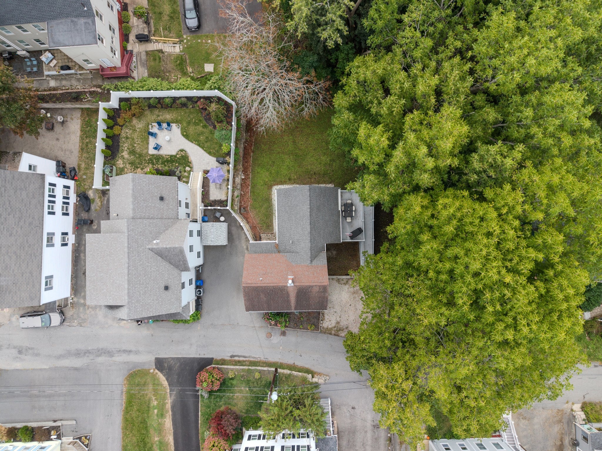 15 Lincoln Ct, Amesbury, MA, 15 Lincoln Ct, Amesbury, MA Photo #35