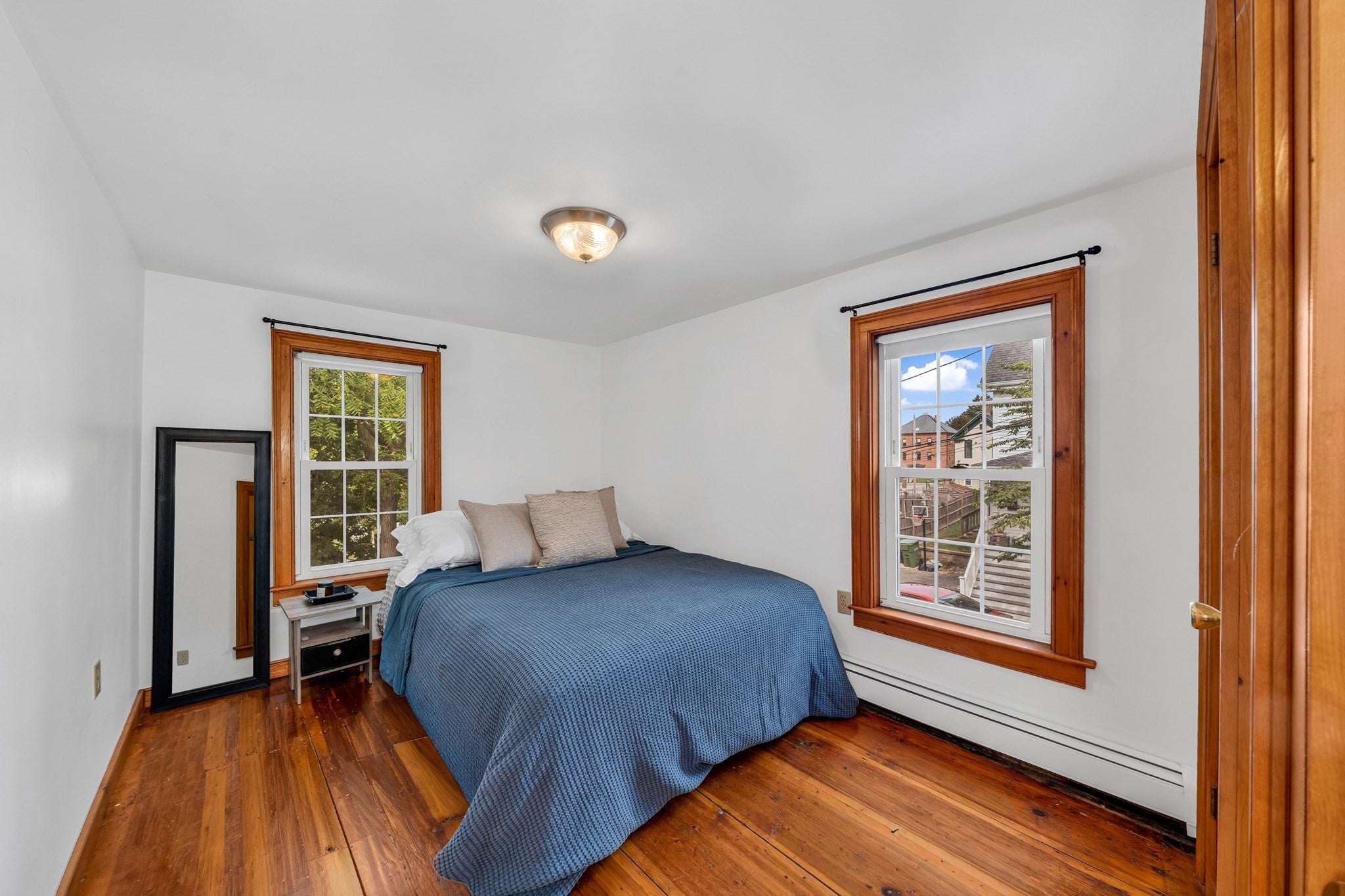 15 Lincoln Ct, Amesbury, MA, 15 Lincoln Ct, Amesbury, MA Photo #20