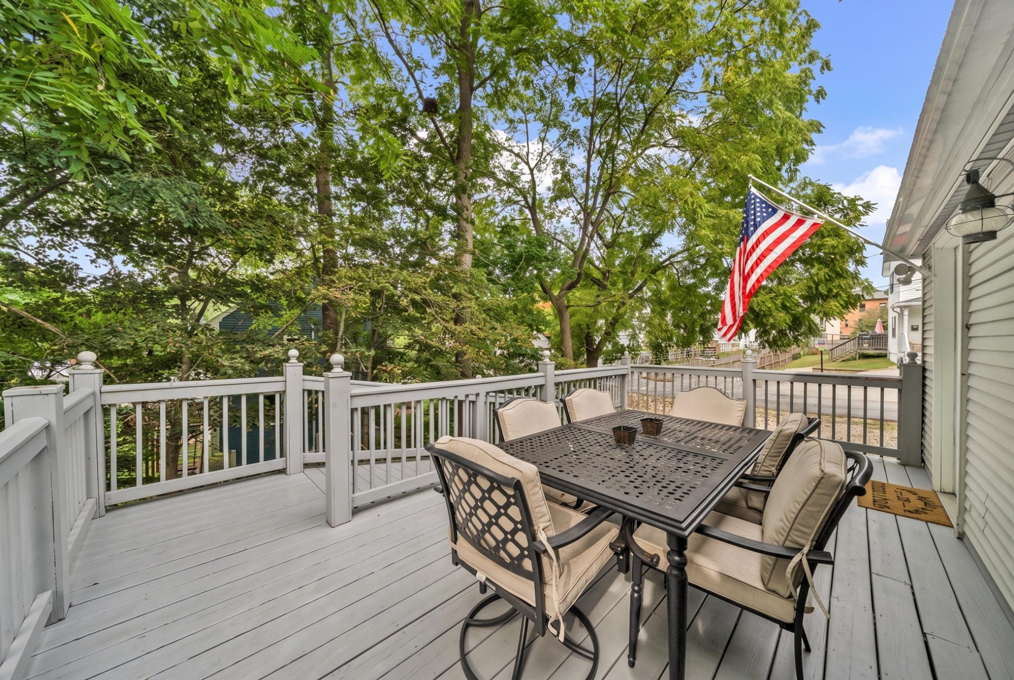 15 Lincoln Ct, Amesbury, MA, 15 Lincoln Ct, Amesbury, MA Photo #33