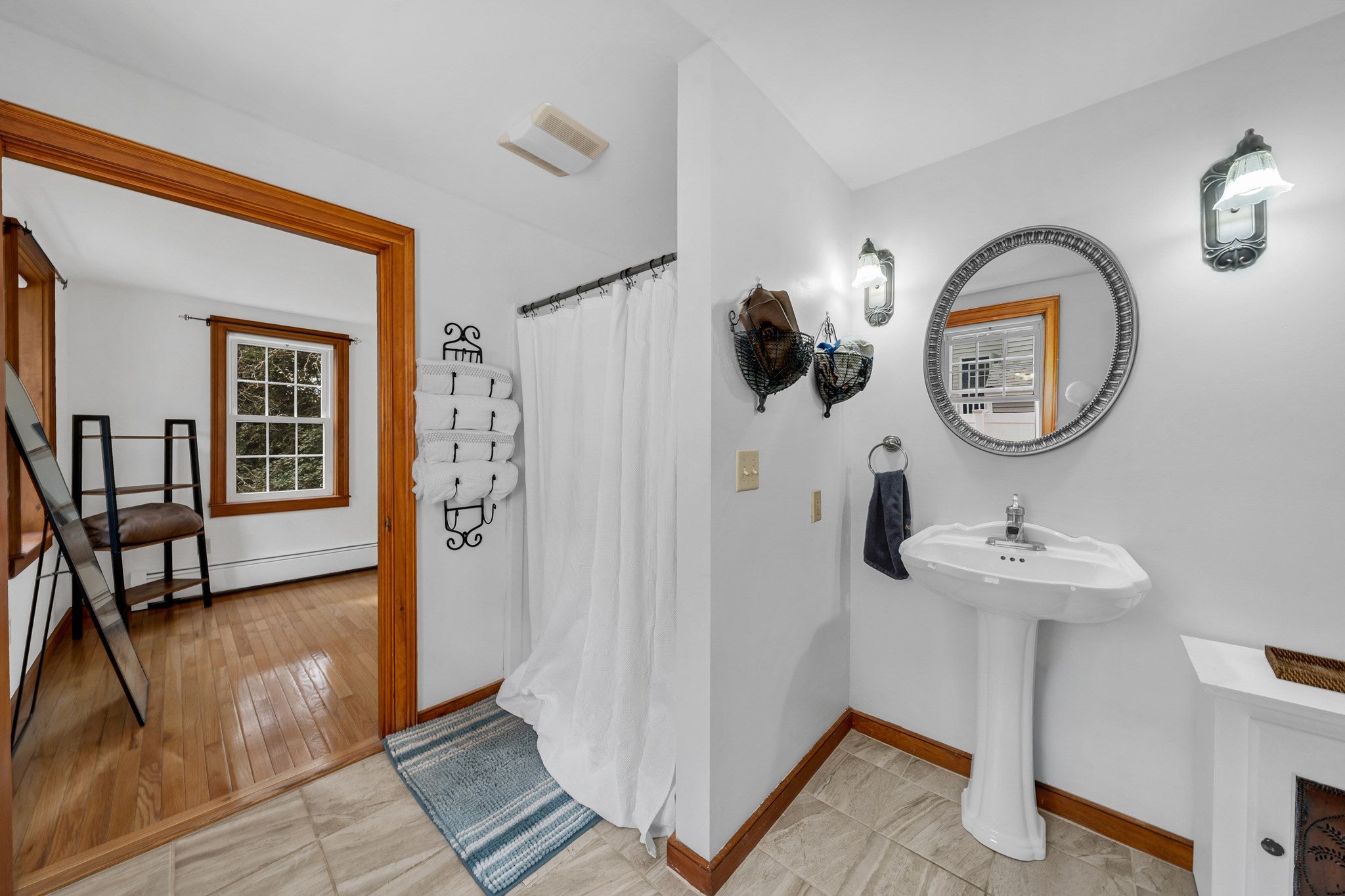 15 Lincoln Ct, Amesbury, MA, 15 Lincoln Ct, Amesbury, MA Photo #15