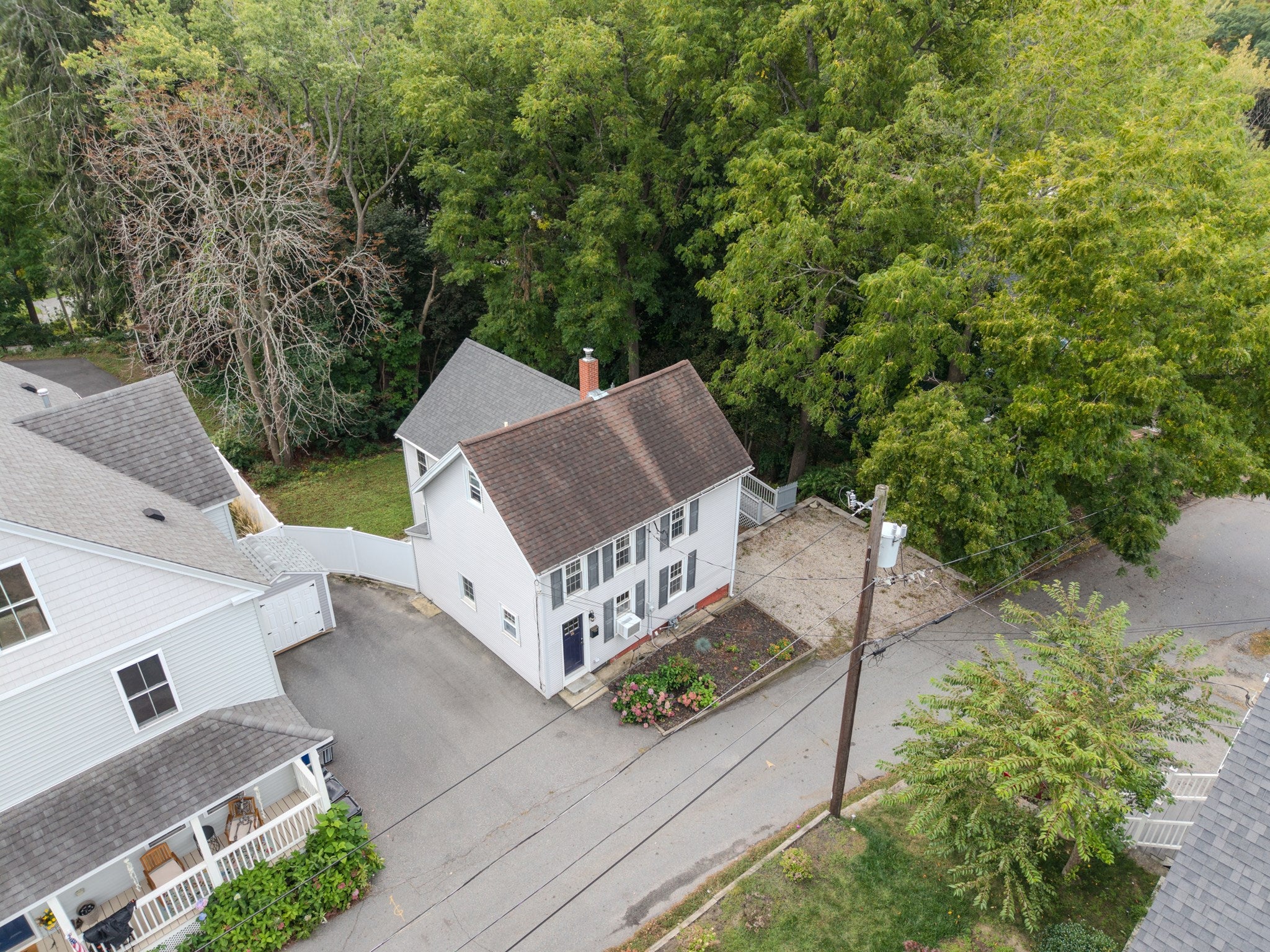 15 Lincoln Ct, Amesbury, MA, 15 Lincoln Ct, Amesbury, MA Photo #36