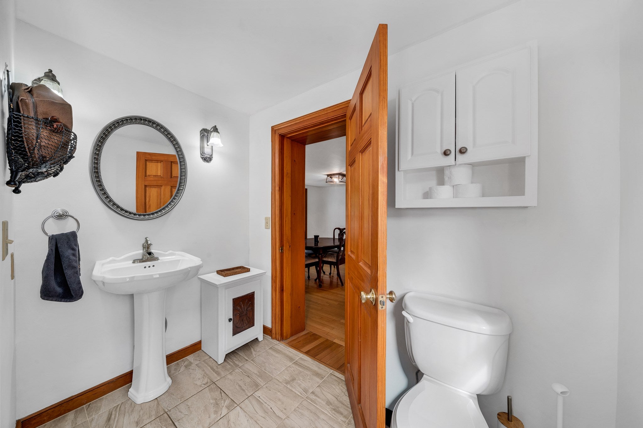 15 Lincoln Ct, Amesbury, MA, 15 Lincoln Ct, Amesbury, MA Photo #14