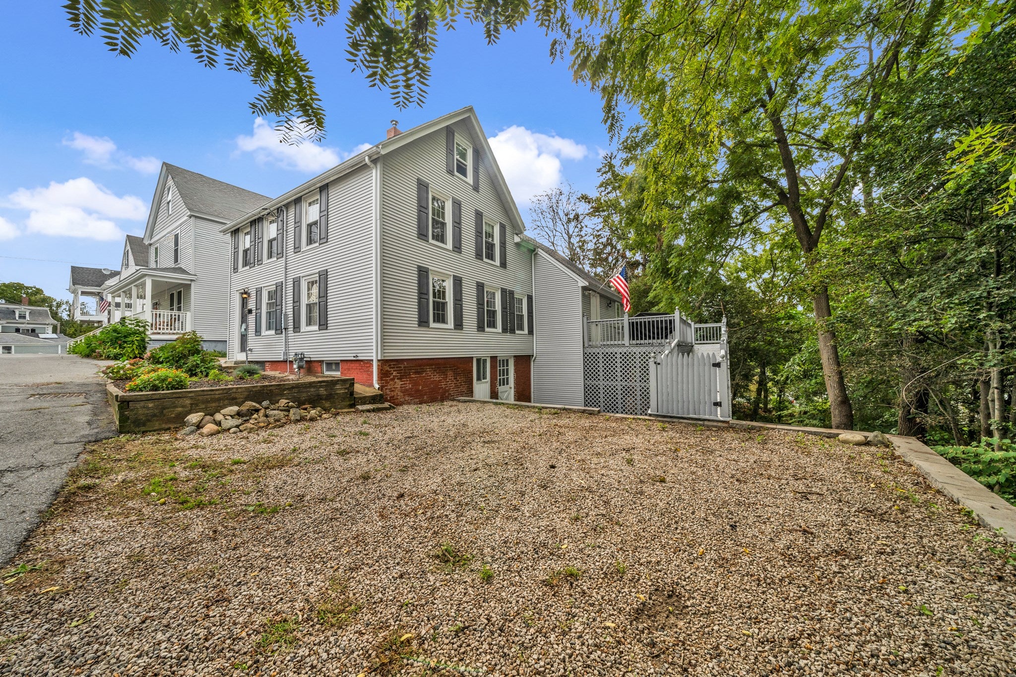 15 Lincoln Ct, Amesbury, MA, 15 Lincoln Ct, Amesbury, MA Photo #34
