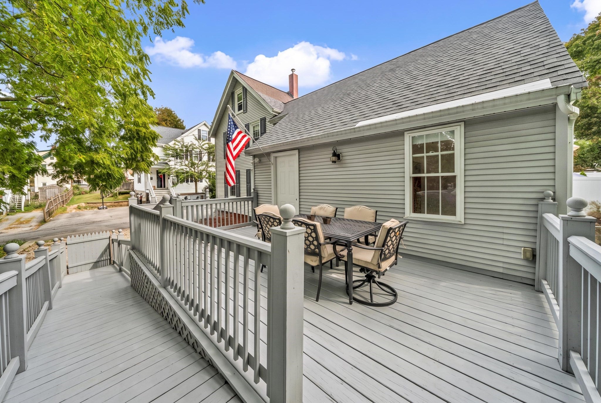 15 Lincoln Ct, Amesbury, MA, 15 Lincoln Ct, Amesbury, MA Photo #32
