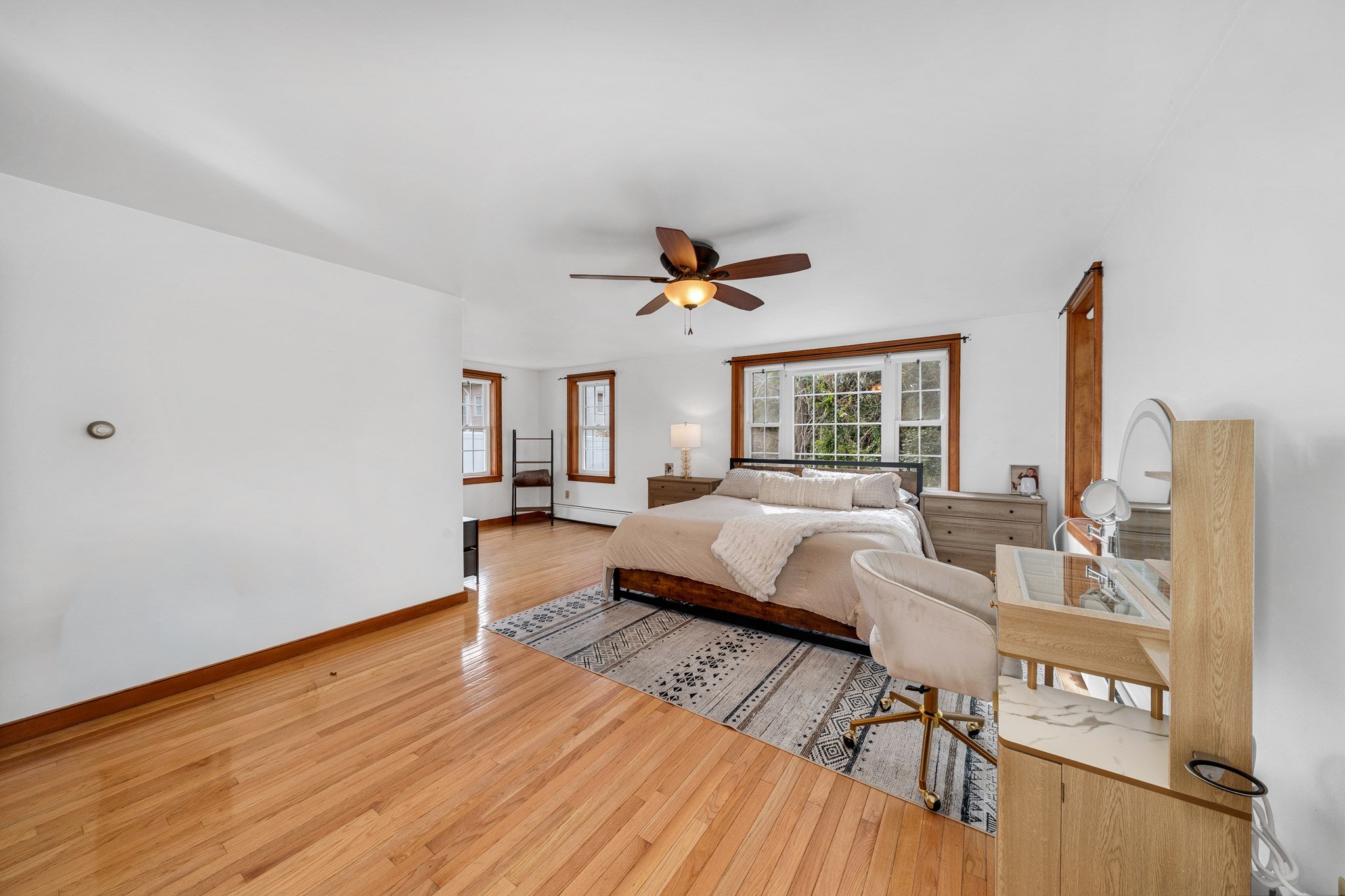 15 Lincoln Ct, Amesbury, MA, 15 Lincoln Ct, Amesbury, MA Photo #10