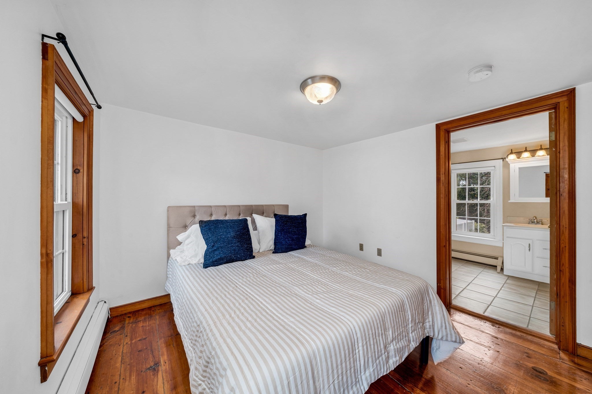 15 Lincoln Ct, Amesbury, MA, 15 Lincoln Ct, Amesbury, MA Photo #24