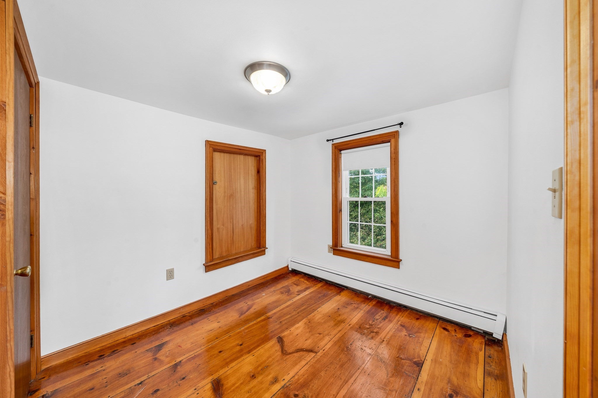 15 Lincoln Ct, Amesbury, MA, 15 Lincoln Ct, Amesbury, MA Photo #22