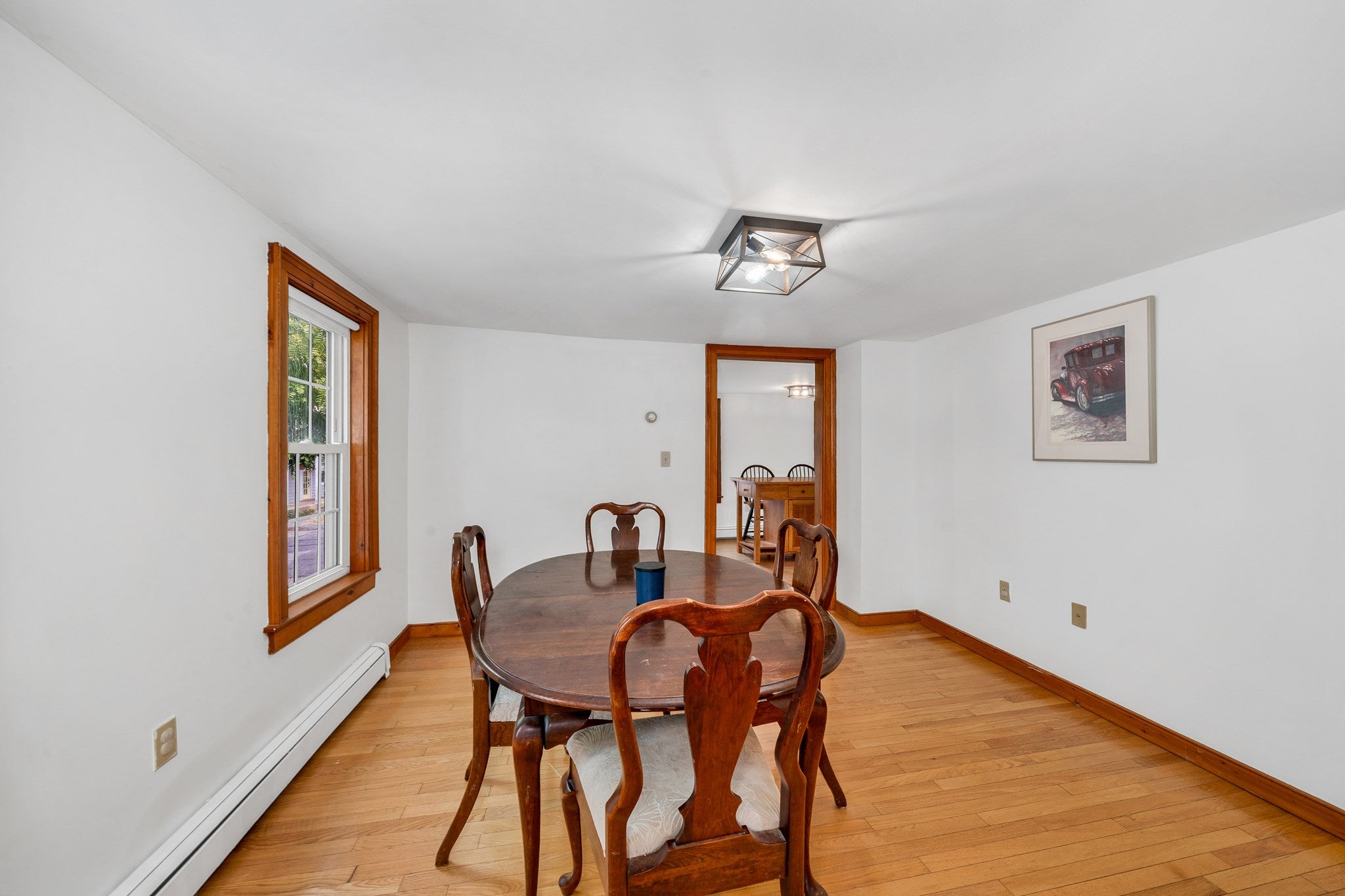 15 Lincoln Ct, Amesbury, MA, 15 Lincoln Ct, Amesbury, MA Photo #9