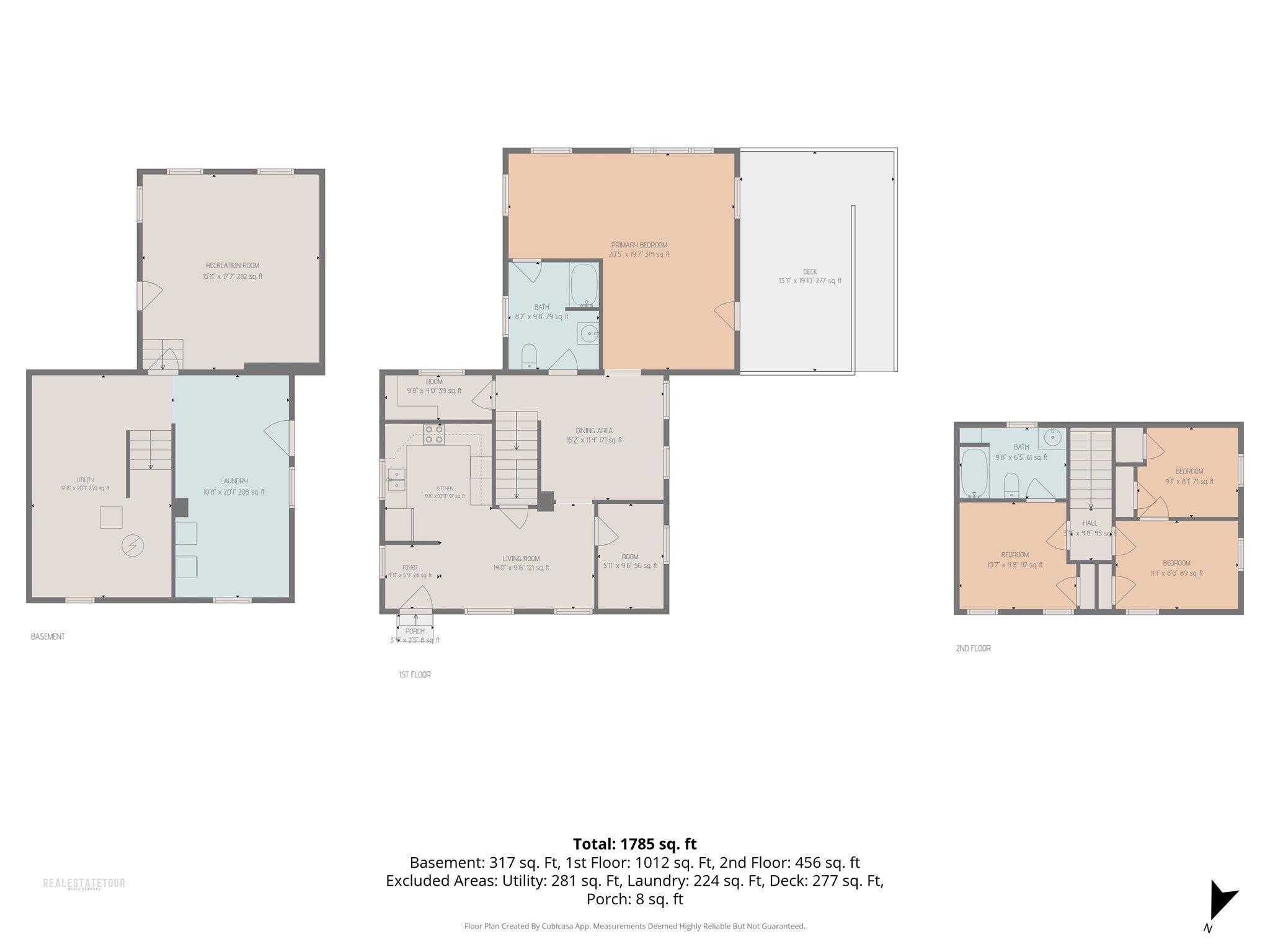 15 Lincoln Ct, Amesbury, MA, 15 Lincoln Ct, Amesbury, MA Photo #38