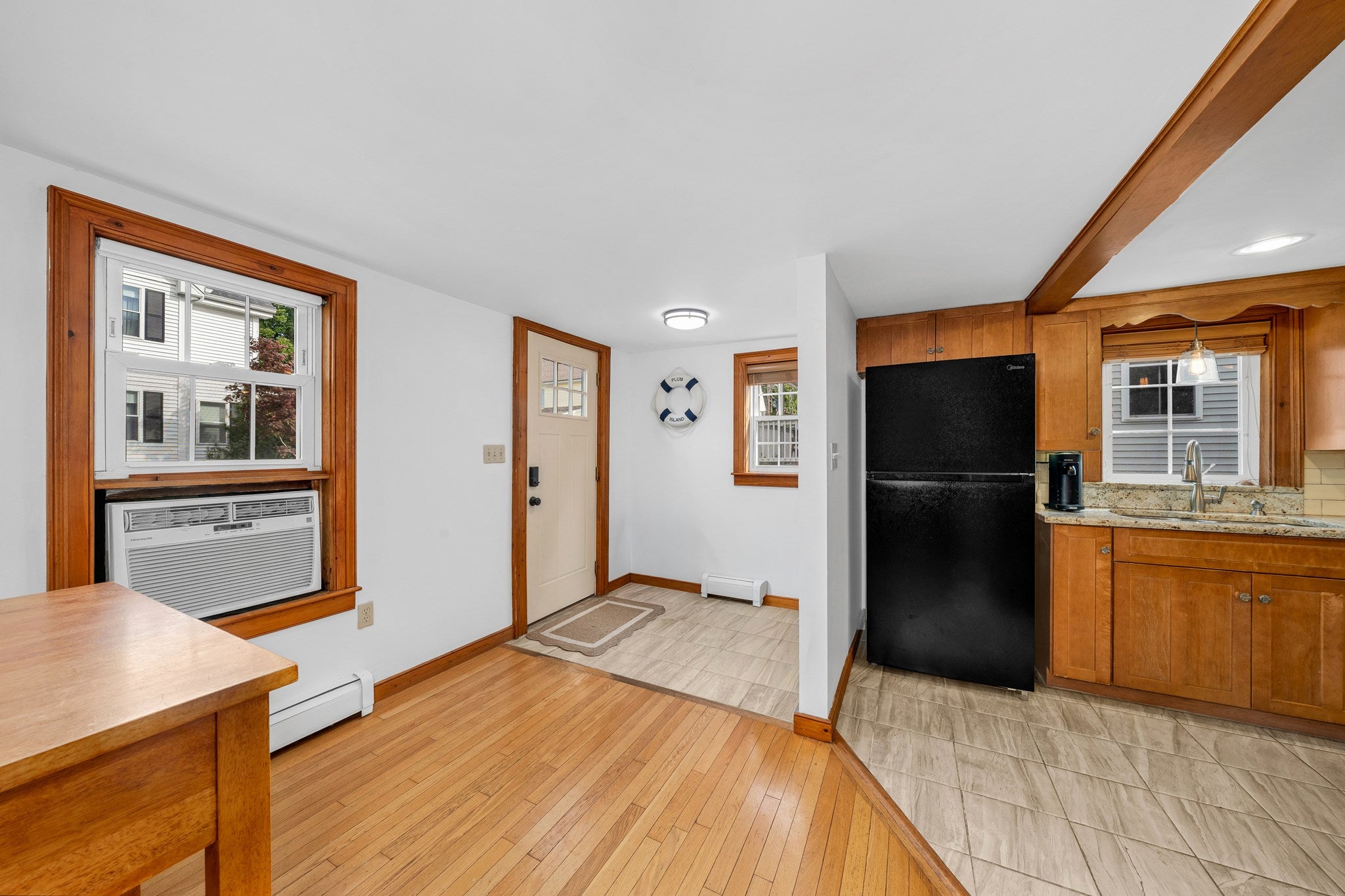 15 Lincoln Ct, Amesbury, MA, 15 Lincoln Ct, Amesbury, MA Photo #3
