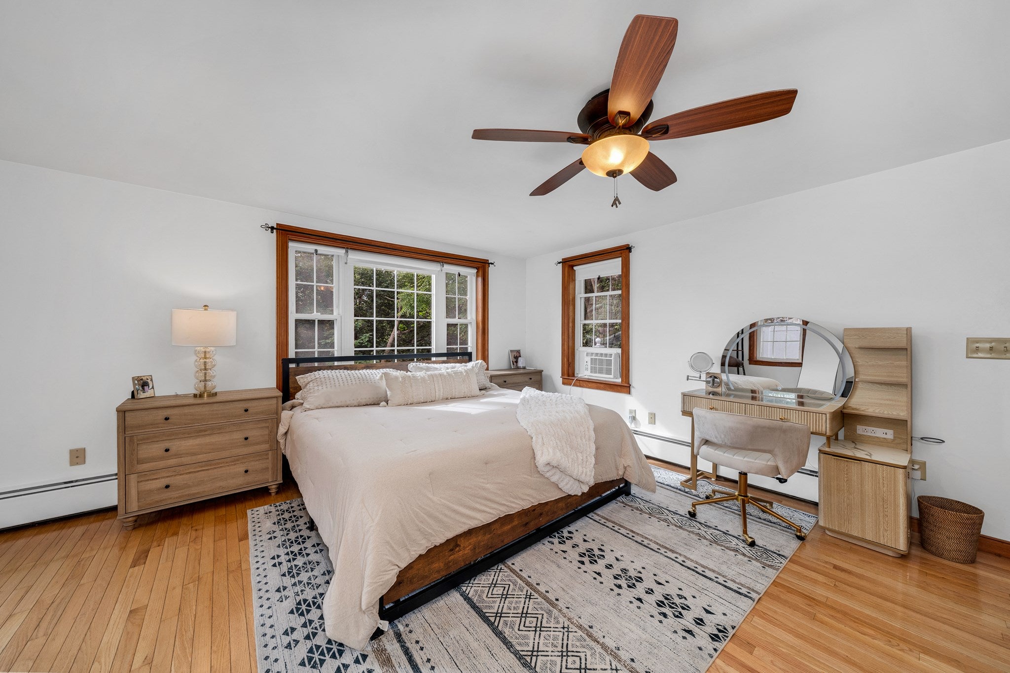 15 Lincoln Ct, Amesbury, MA, 15 Lincoln Ct, Amesbury, MA Photo #12