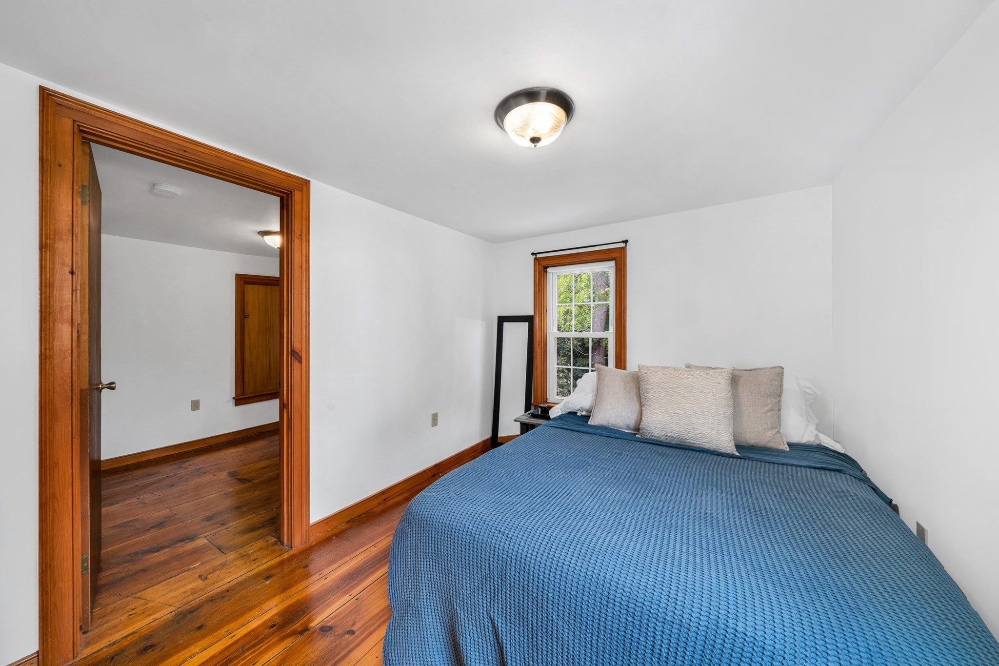 15 Lincoln Ct, Amesbury, MA, 15 Lincoln Ct, Amesbury, MA Photo #21