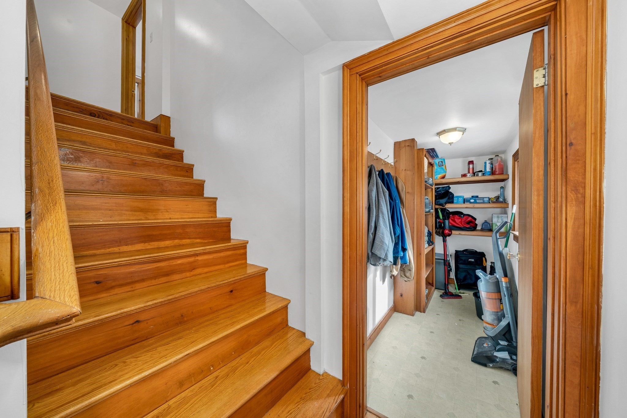 15 Lincoln Ct, Amesbury, MA, 15 Lincoln Ct, Amesbury, MA Photo #19
