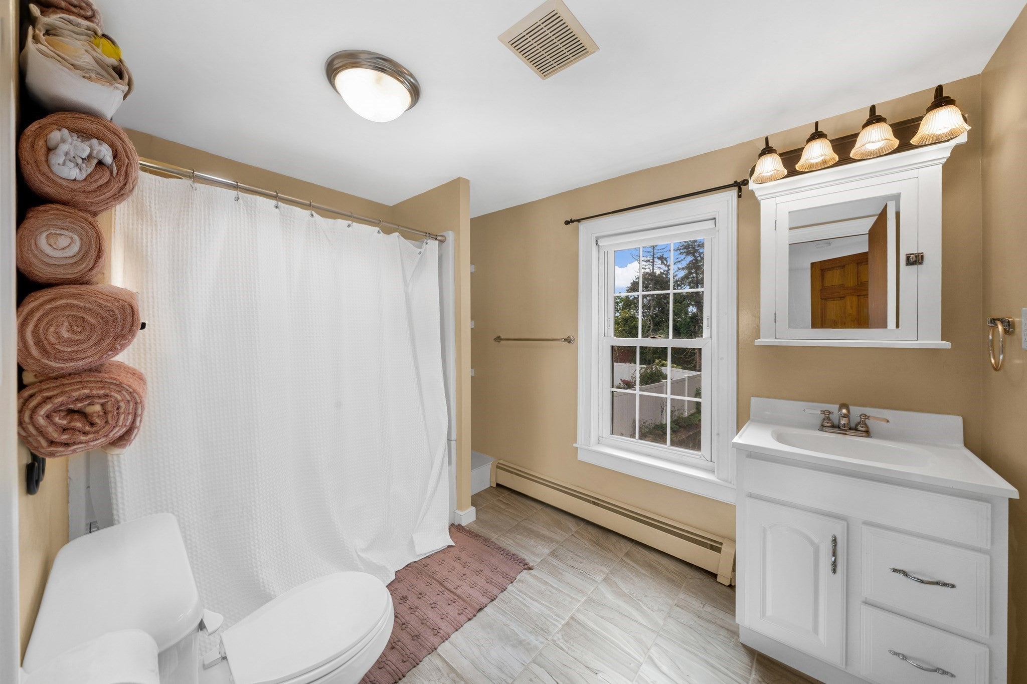 15 Lincoln Ct, Amesbury, MA, 15 Lincoln Ct, Amesbury, MA Photo #25