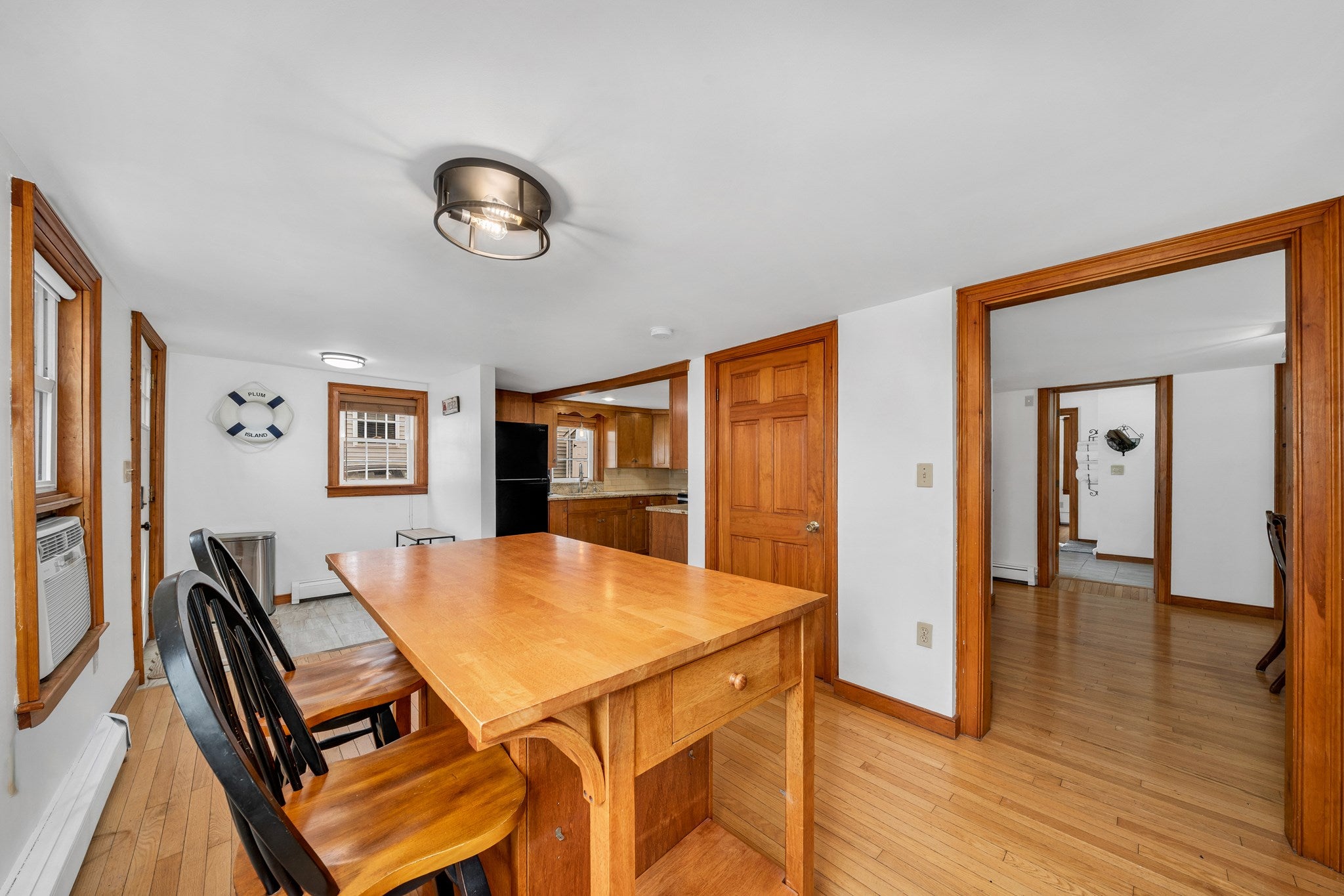 15 Lincoln Ct, Amesbury, MA, 15 Lincoln Ct, Amesbury, MA Photo #4
