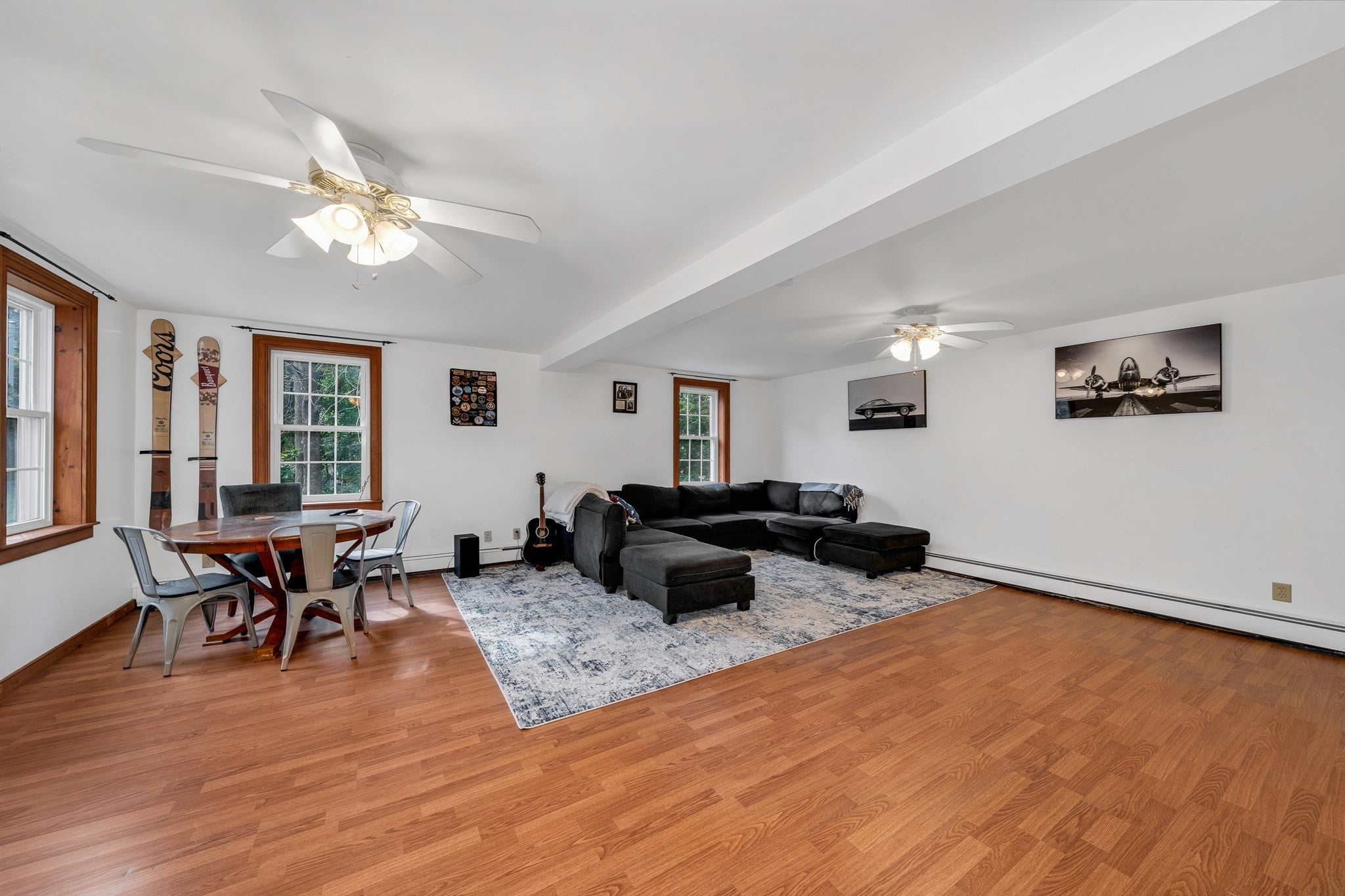 15 Lincoln Ct, Amesbury, MA, 15 Lincoln Ct, Amesbury, MA Photo #27
