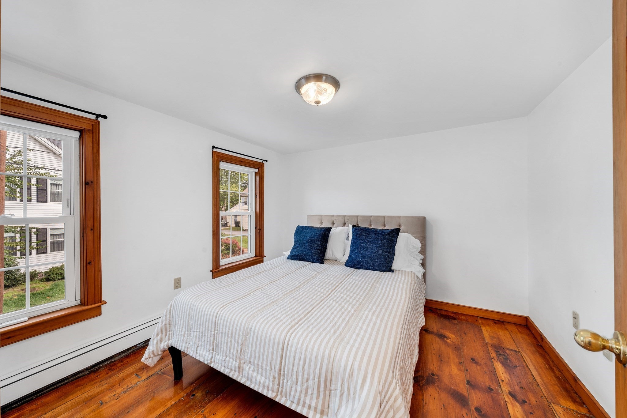 15 Lincoln Ct, Amesbury, MA, 15 Lincoln Ct, Amesbury, MA Photo #23