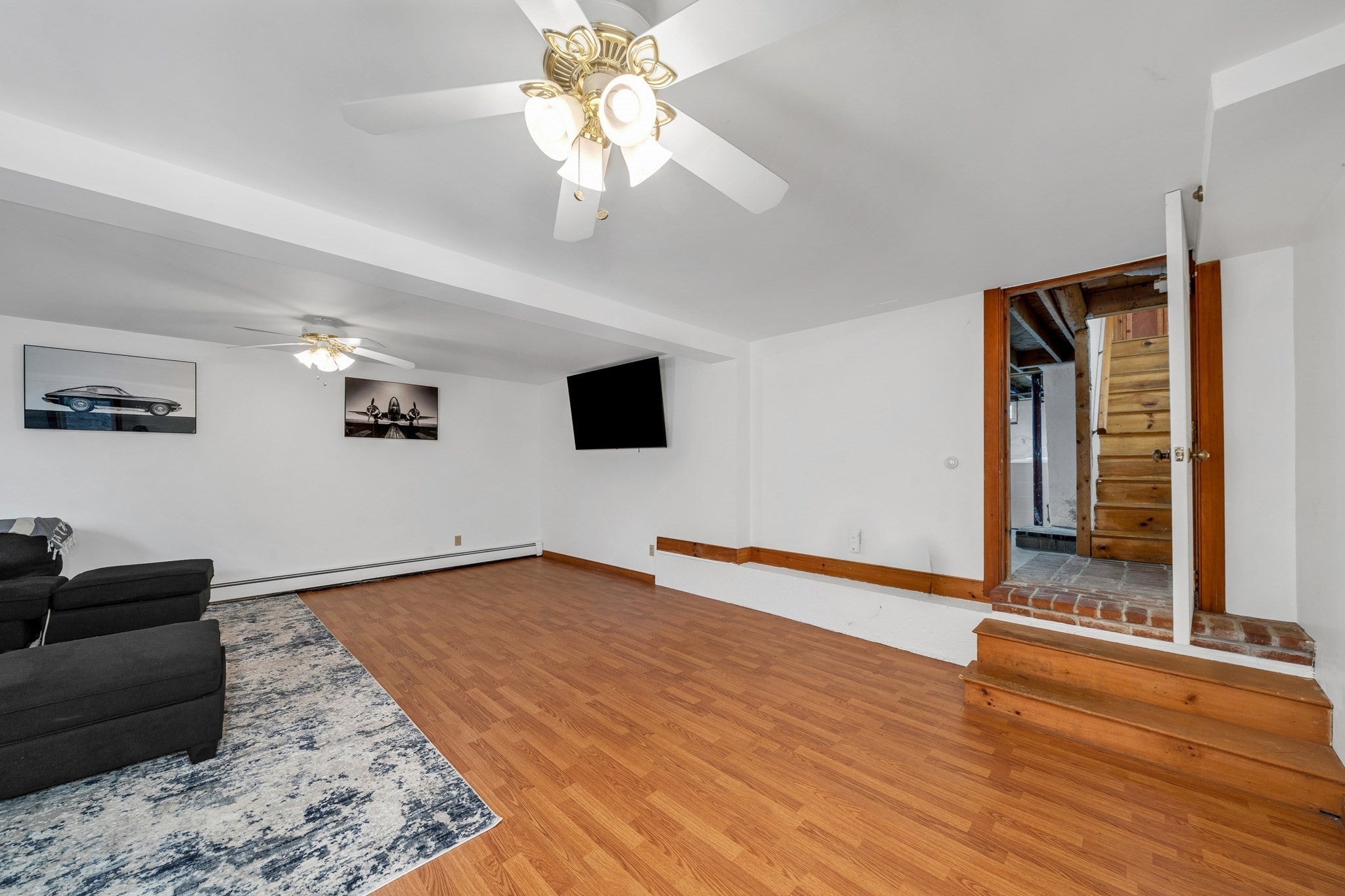 15 Lincoln Ct, Amesbury, MA, 15 Lincoln Ct, Amesbury, MA Photo #29
