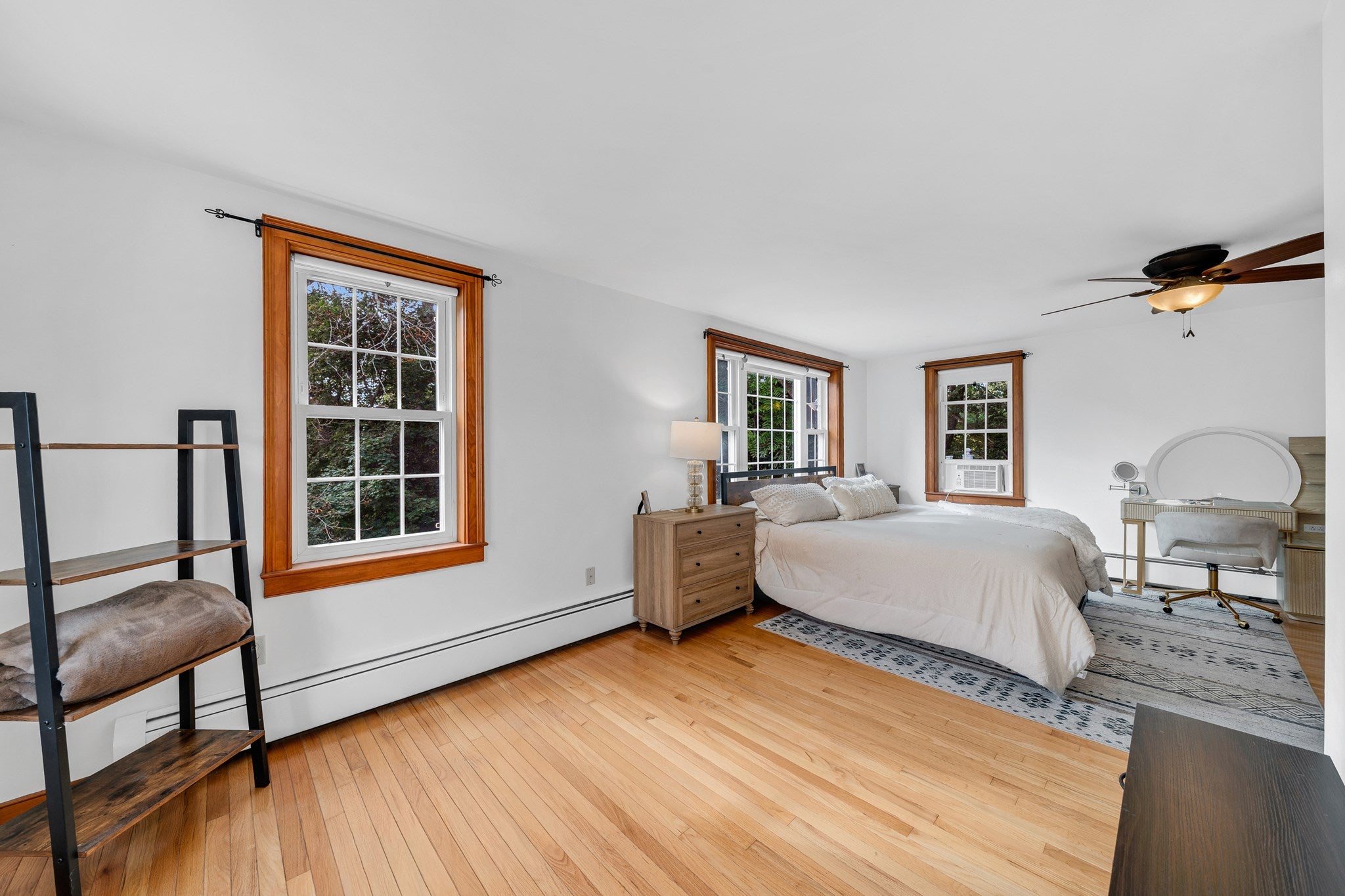 15 Lincoln Ct, Amesbury, MA, 15 Lincoln Ct, Amesbury, MA Photo #13