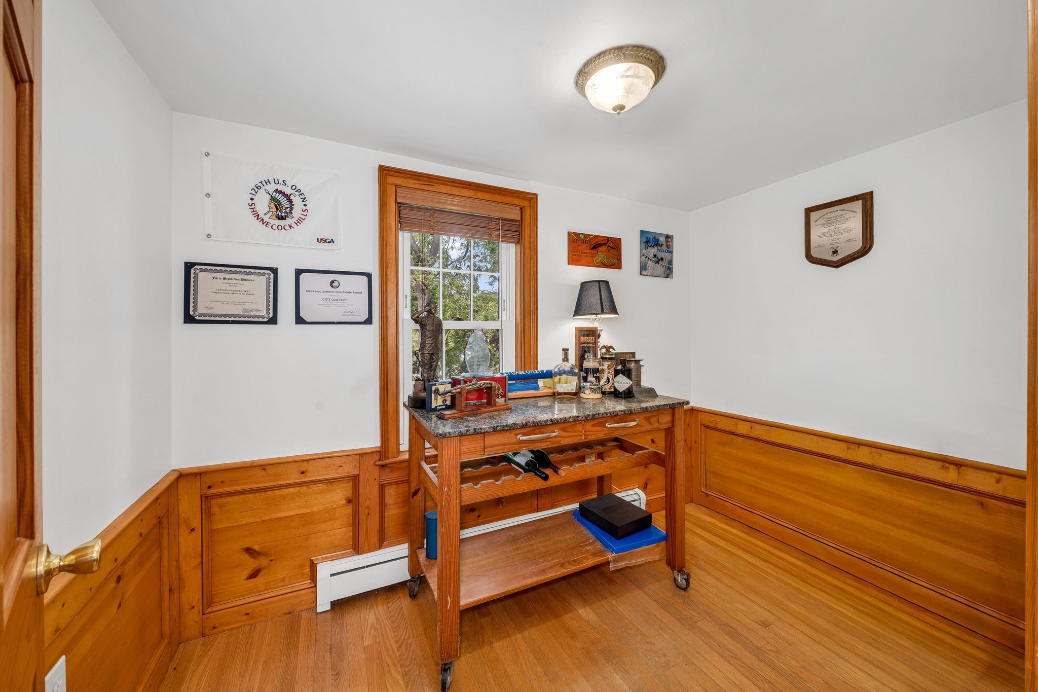 15 Lincoln Ct, Amesbury, MA, 15 Lincoln Ct, Amesbury, MA Photo #5