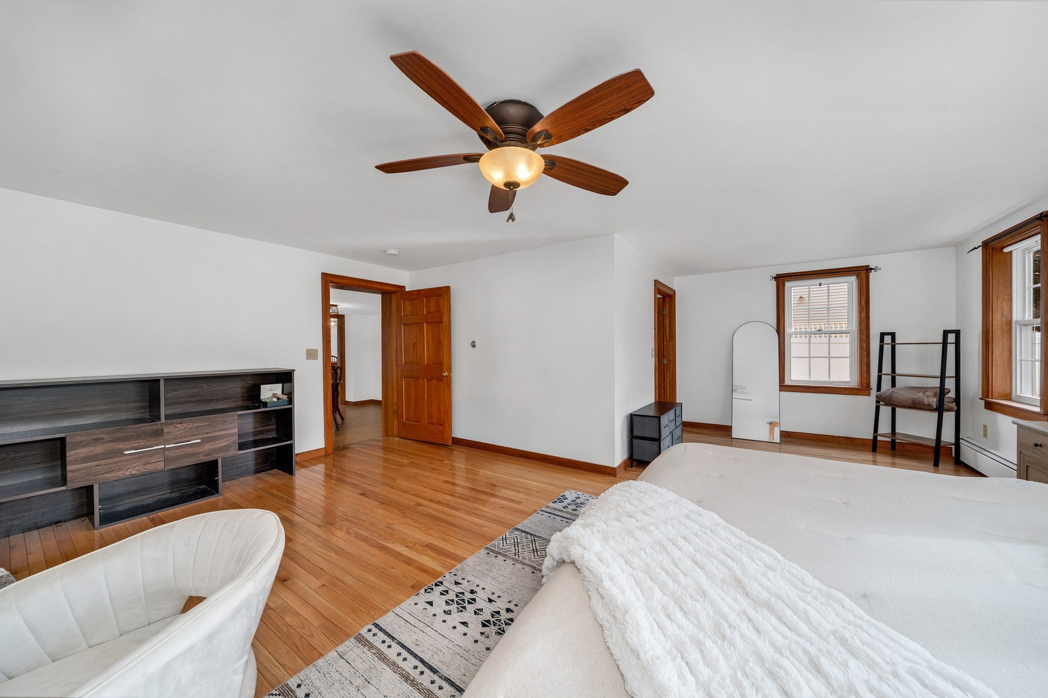 15 Lincoln Ct, Amesbury, MA, 15 Lincoln Ct, Amesbury, MA Photo #17